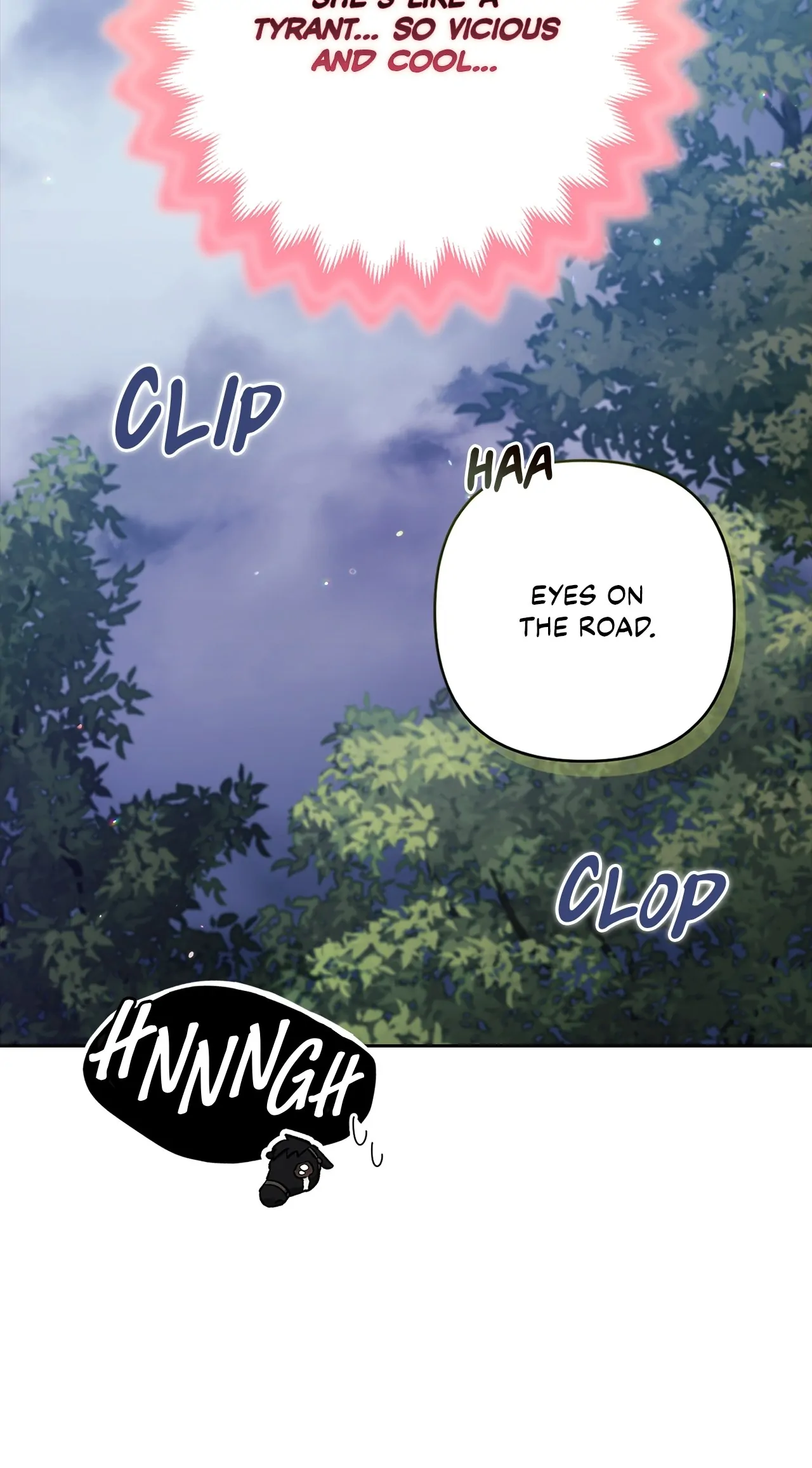 Chapter 68 - Image 59