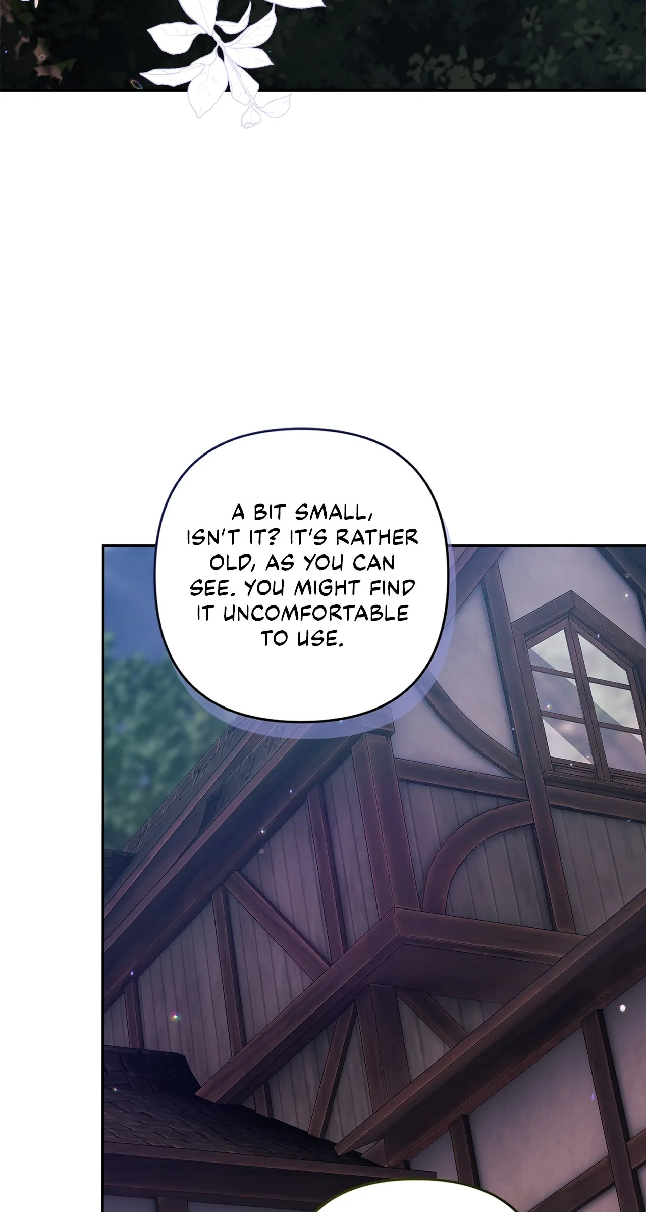 Chapter 68 - Image 64