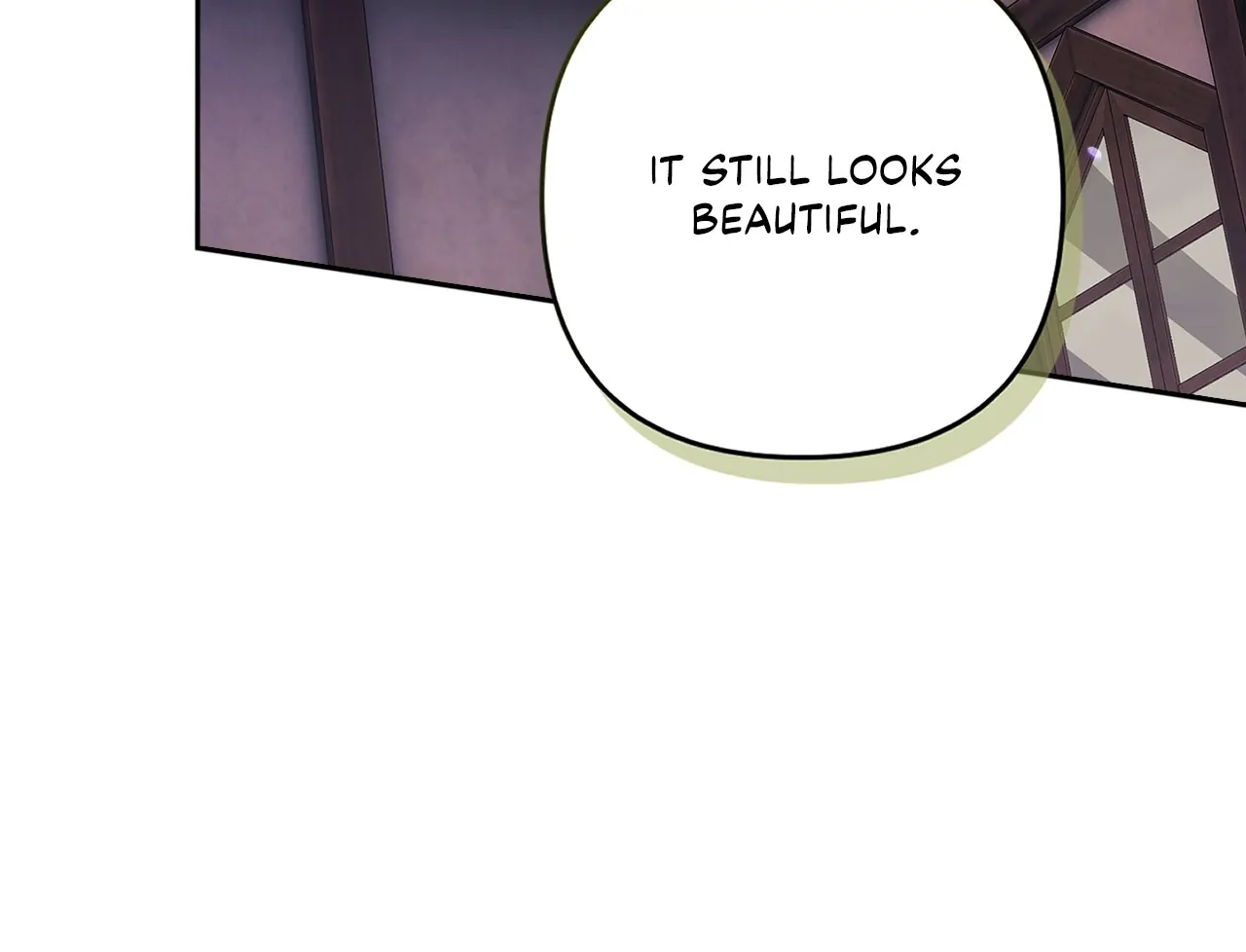 Chapter 68 - Image 65