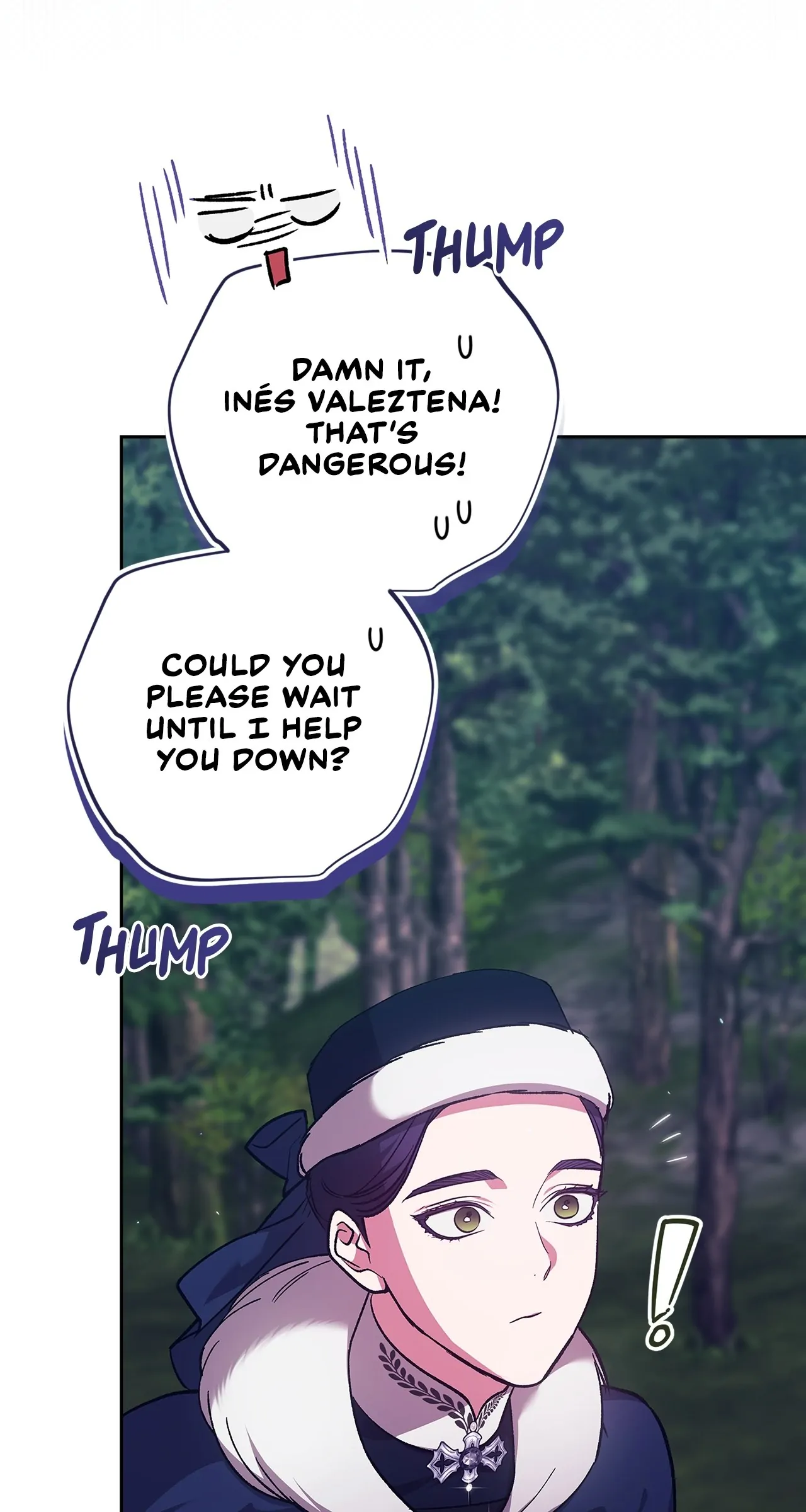Chapter 68 - Image 67