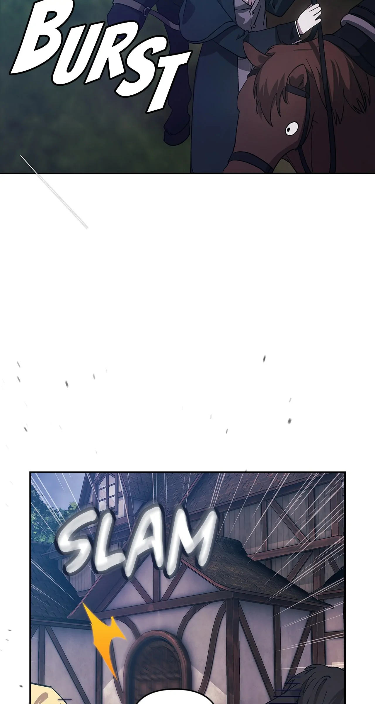 Chapter 68 - Image 69