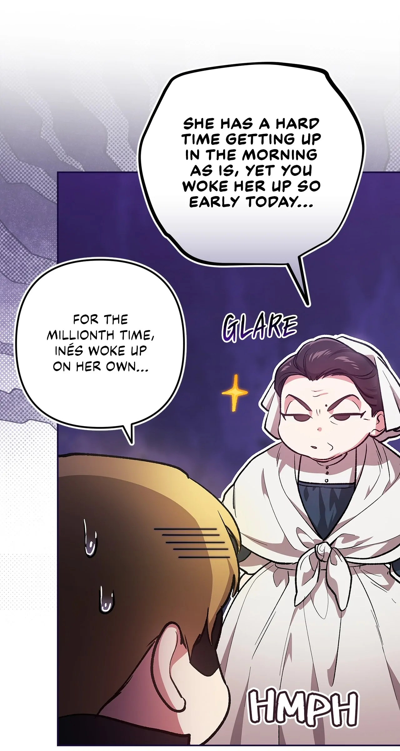 Chapter 68 - Image 7