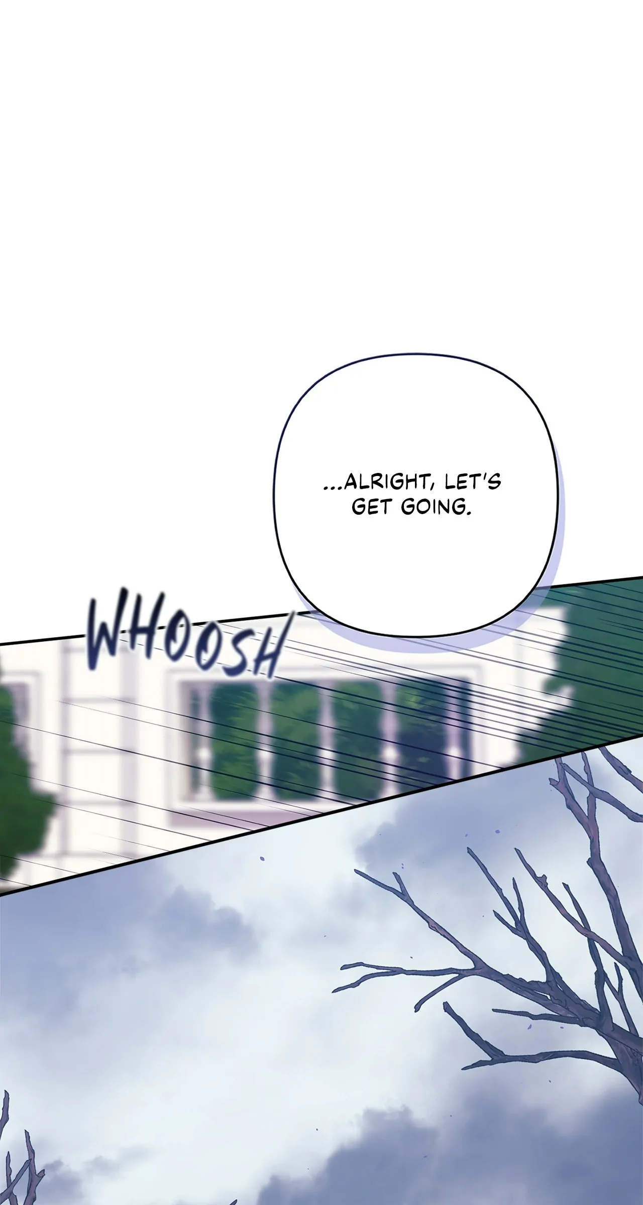 Chapter 68 - Image 8