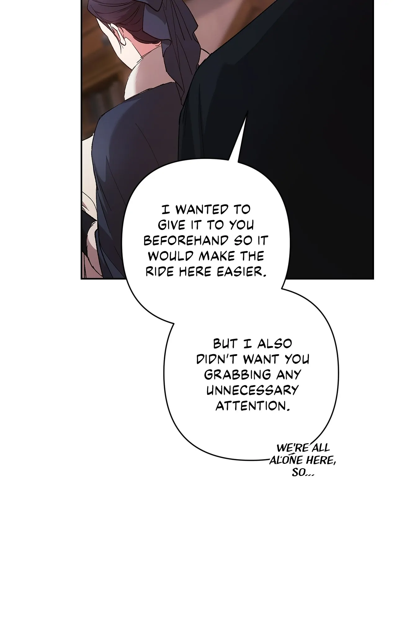 Chapter 68 - Image 80