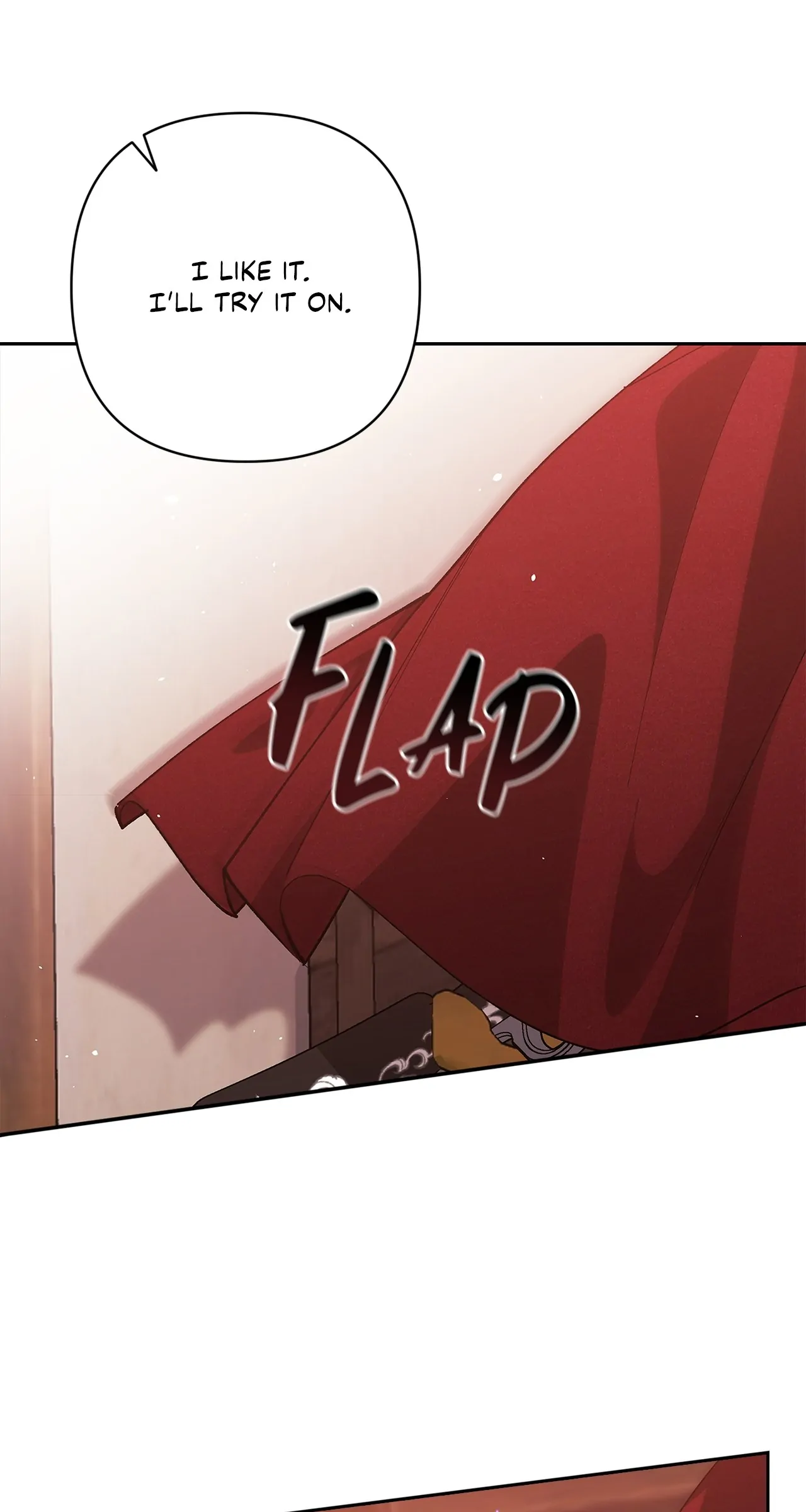 Chapter 68 - Image 87