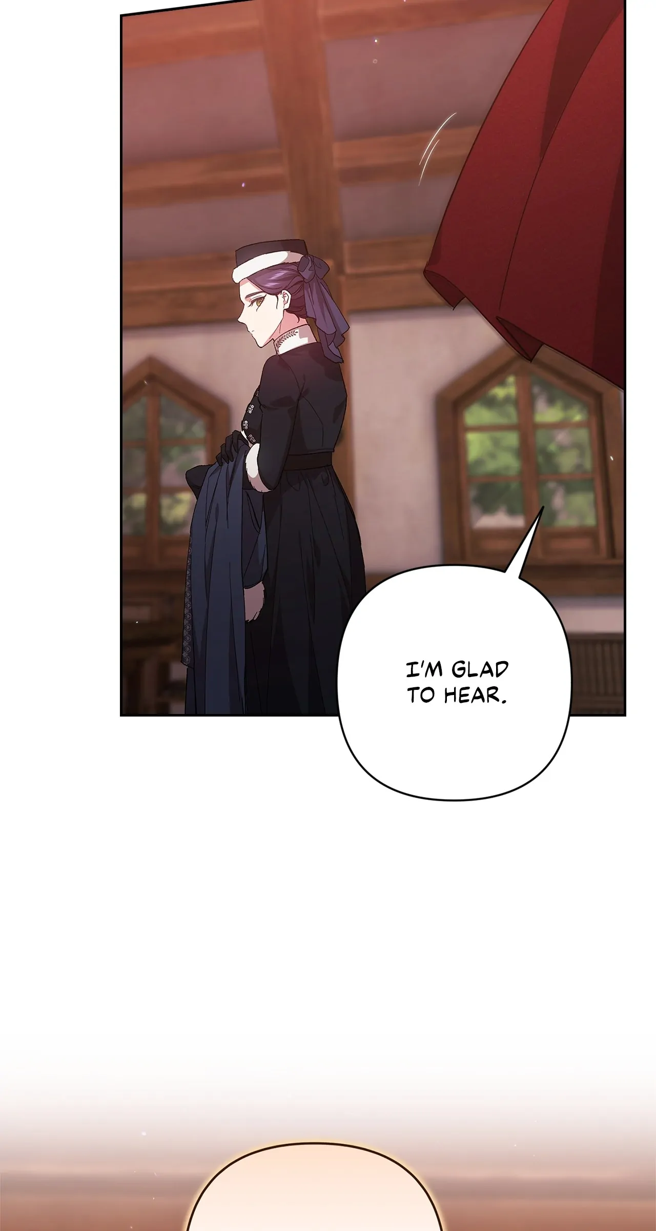 Chapter 68 - Image 88