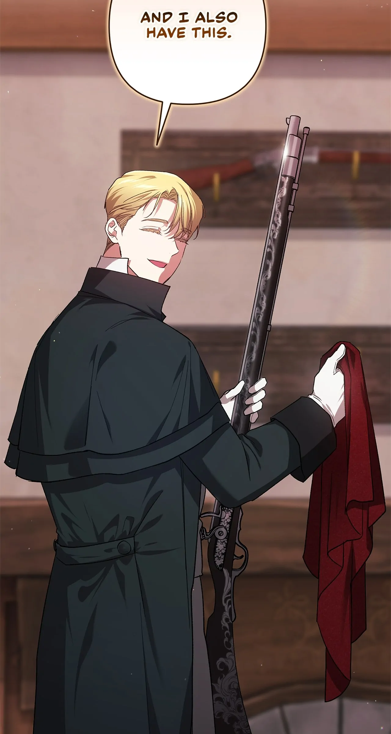 Chapter 68 - Image 89