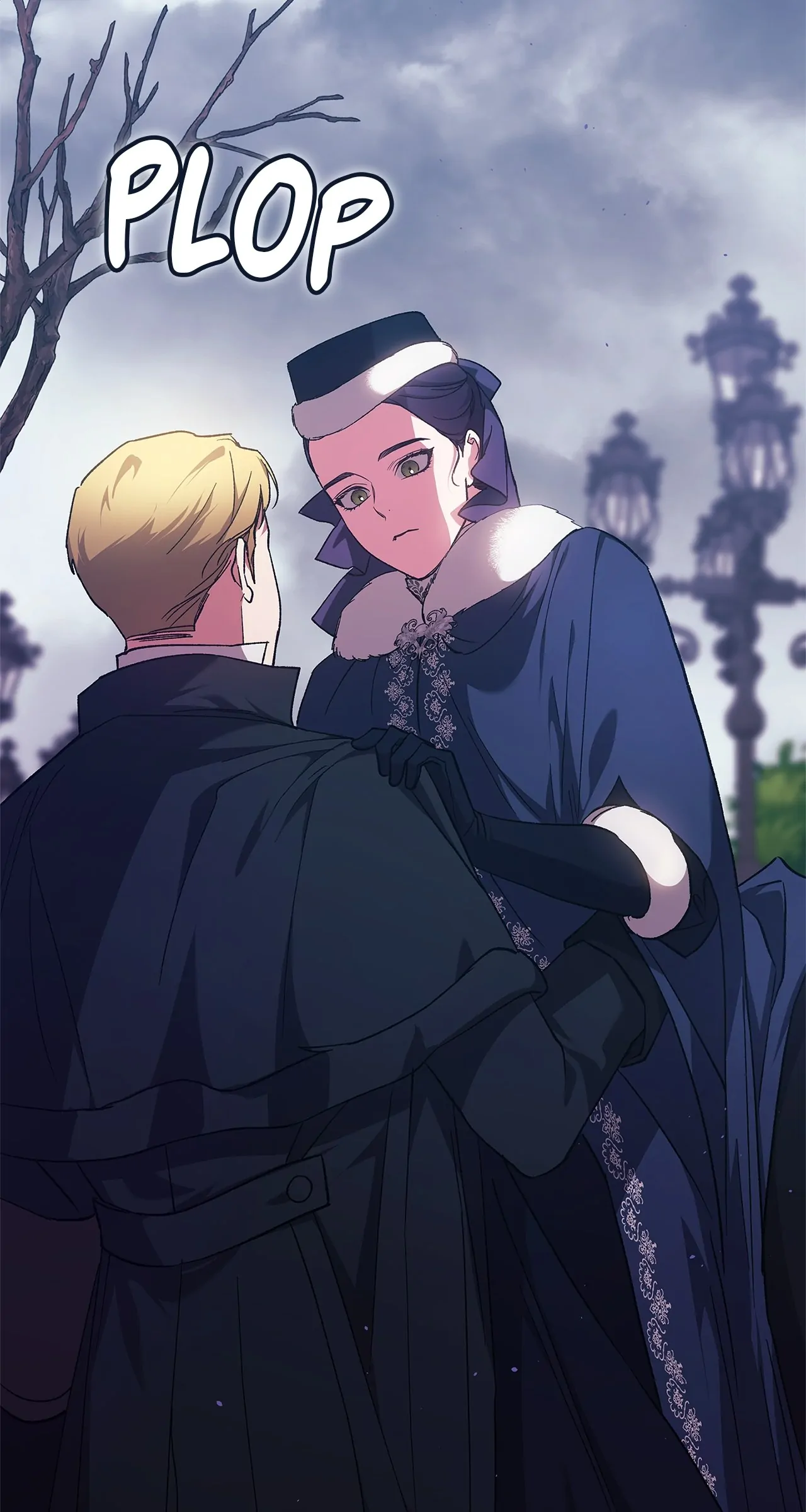 Chapter 68 - Image 9