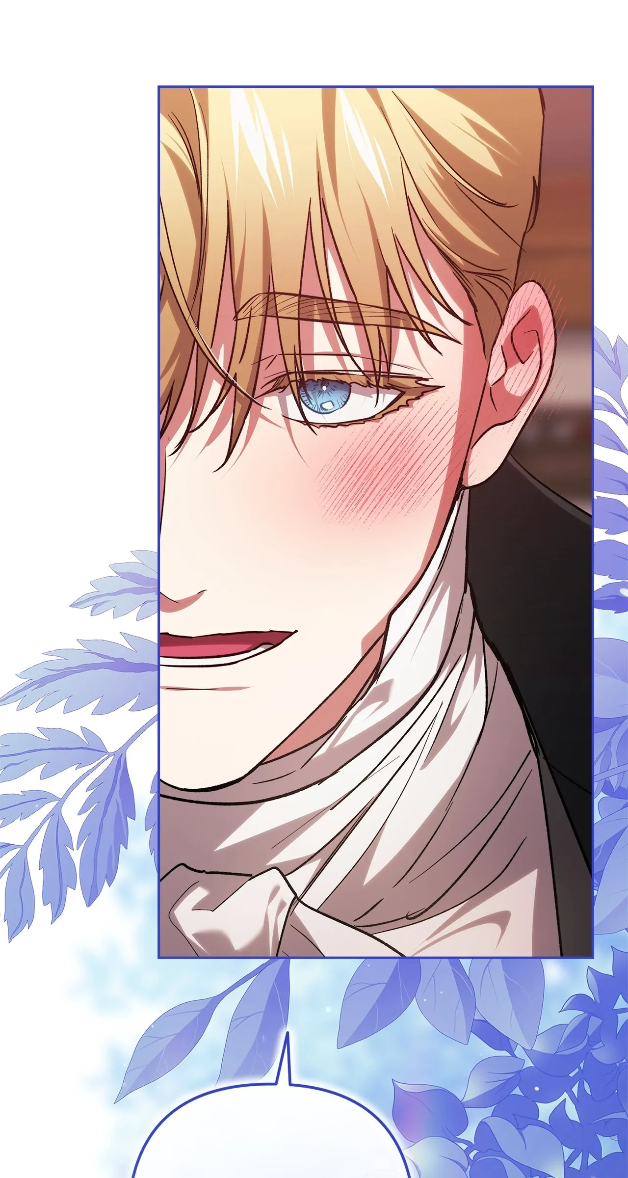 Chapter 68 - Image 96