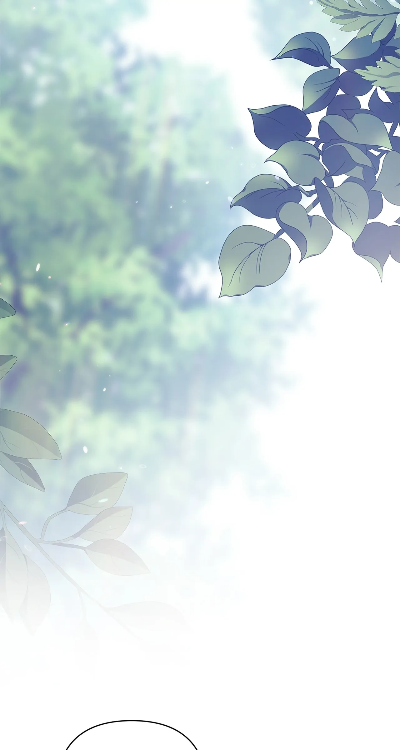 Chapter 68 - Image 98