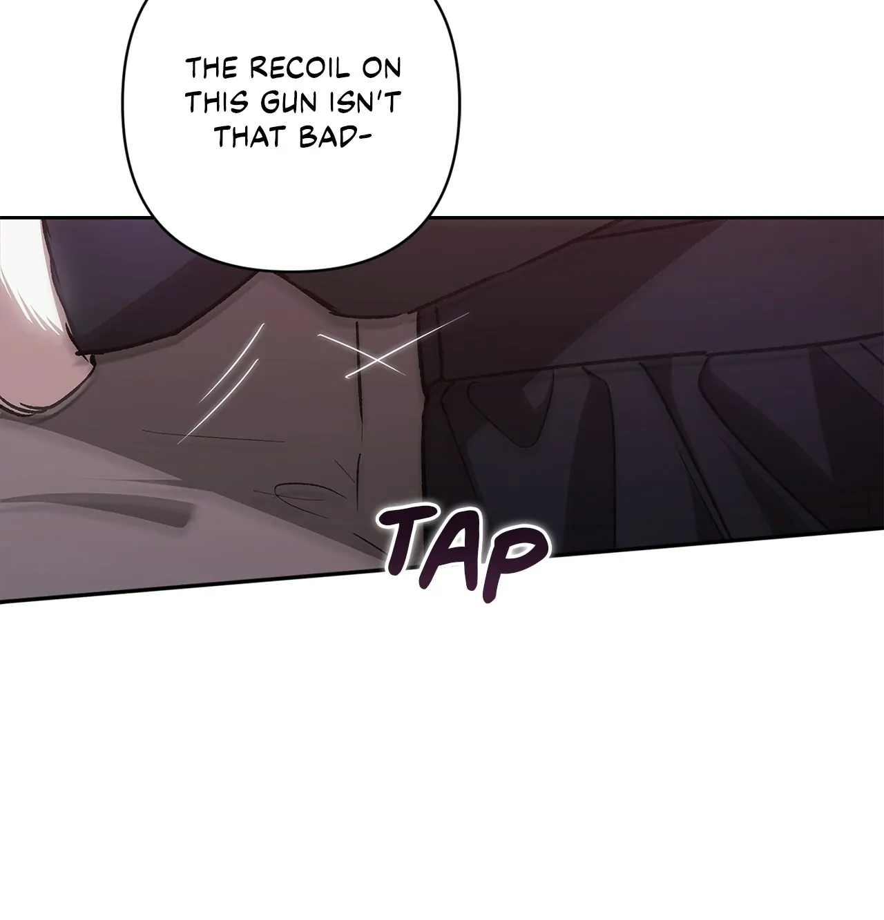 Chapter 68 - Image 99