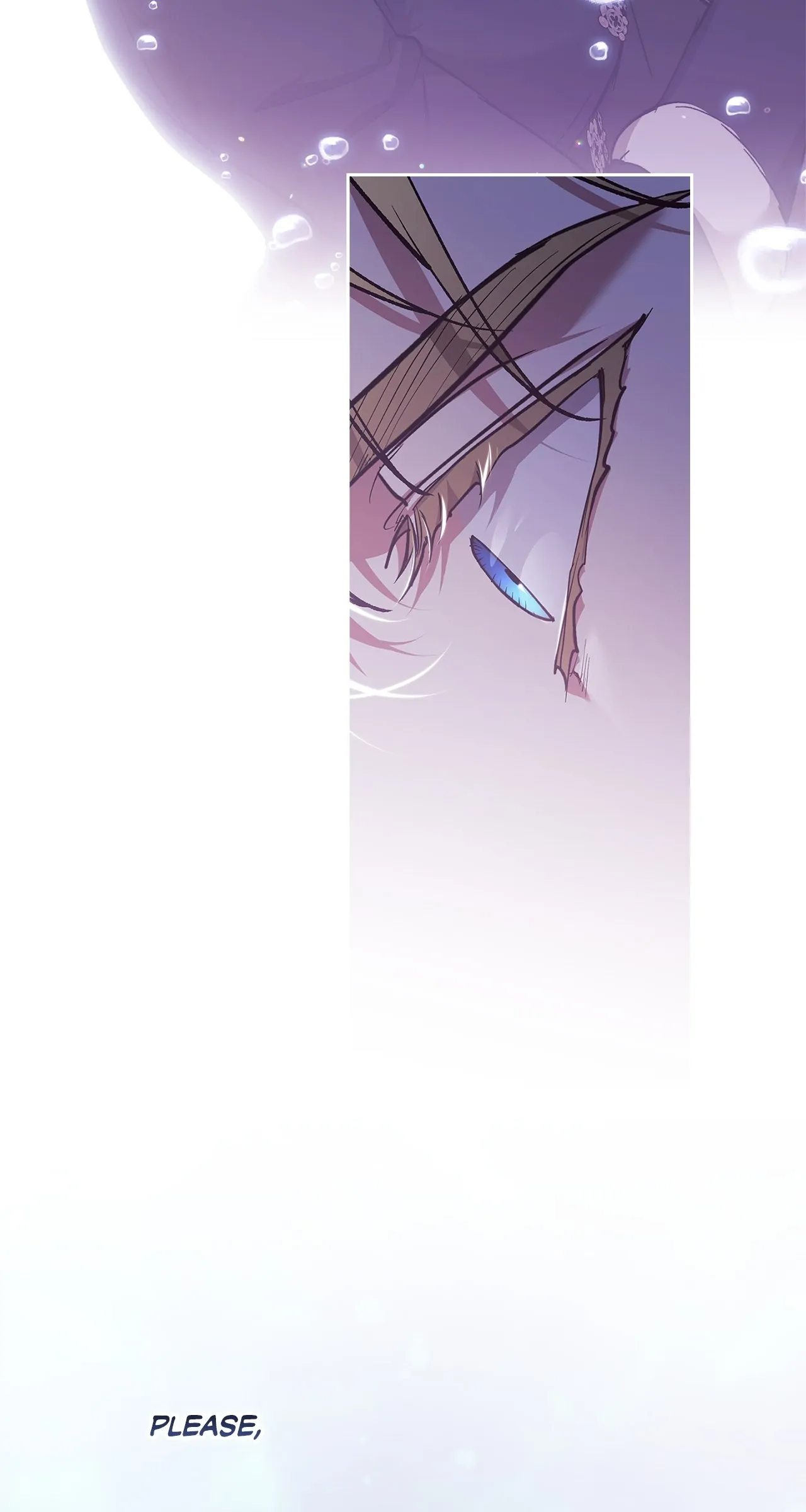 Chapter 69 - Image 18