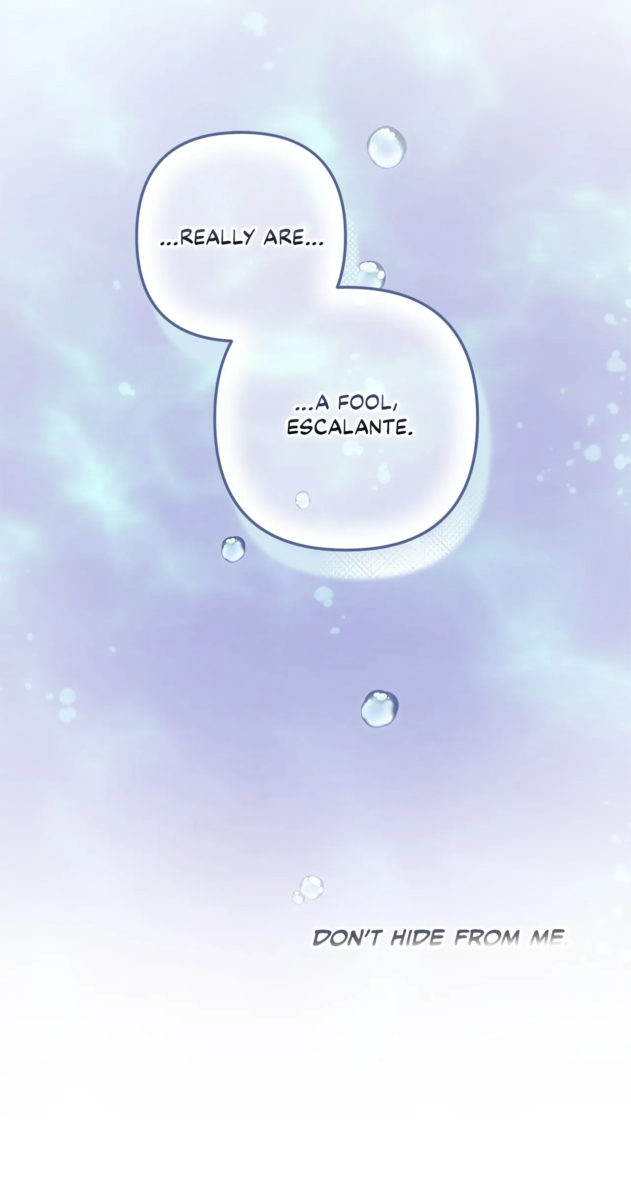 Chapter 69 - Image 19