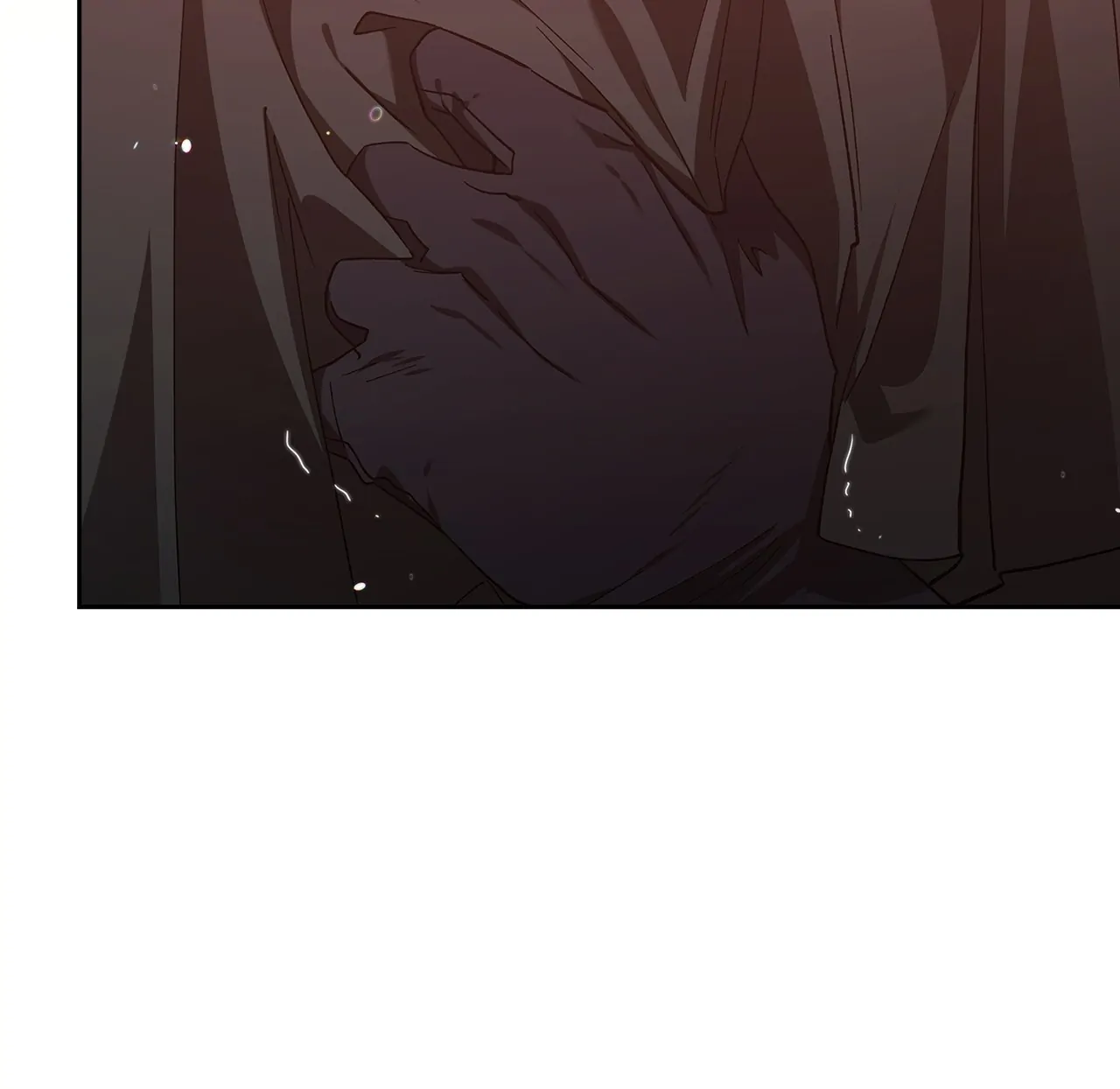 Chapter 69 - Image 3