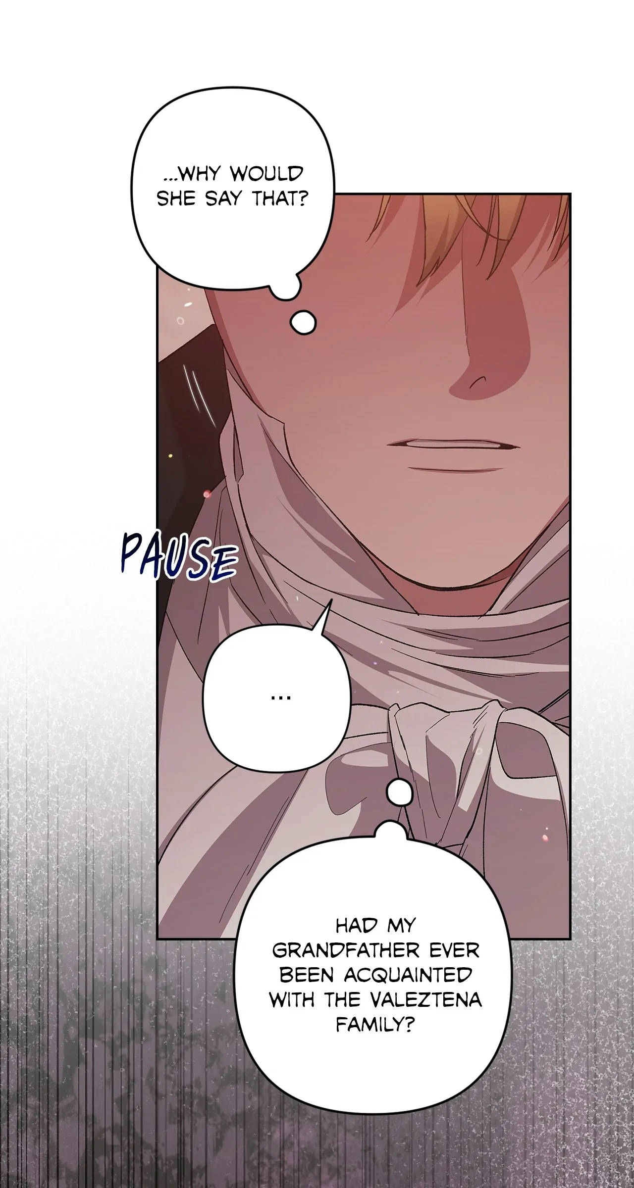 Chapter 69 - Image 33