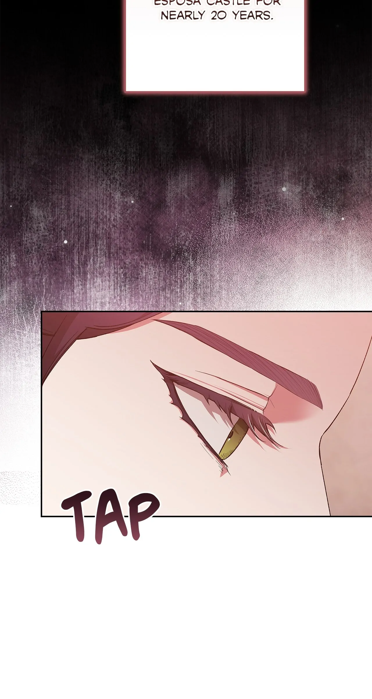 Chapter 69 - Image 36