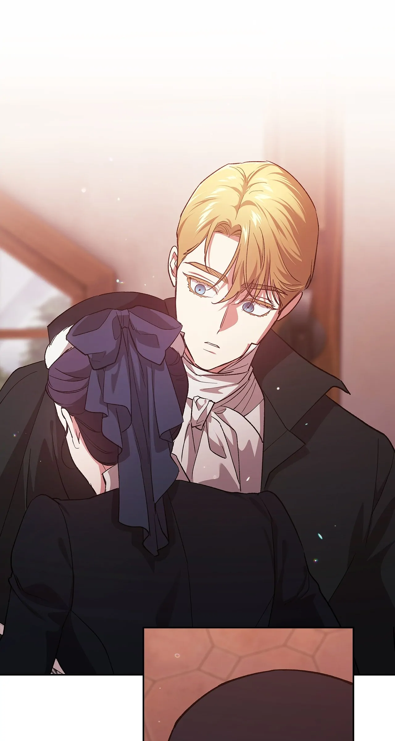 Chapter 69 - Image 4