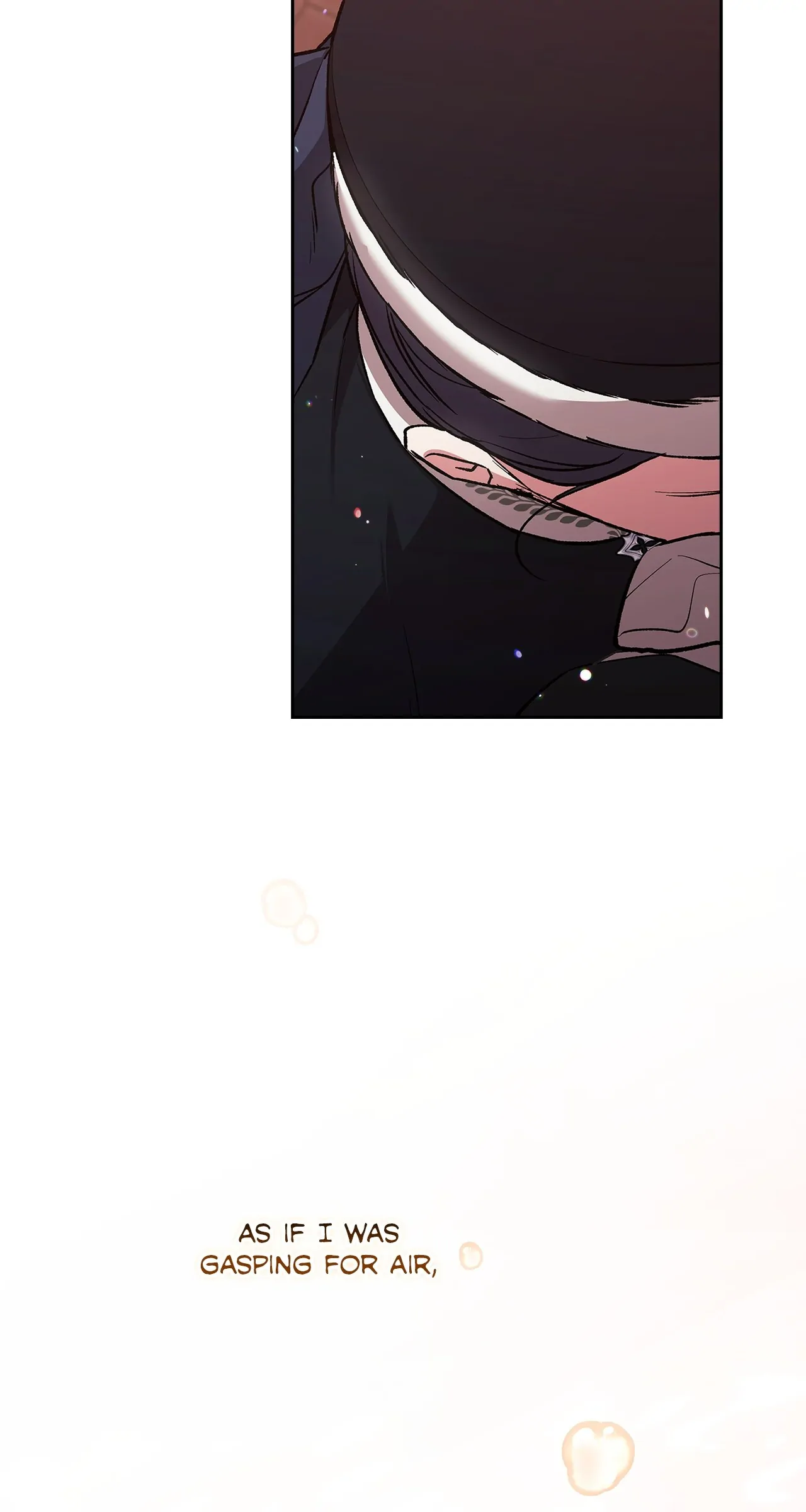 Chapter 69 - Image 5