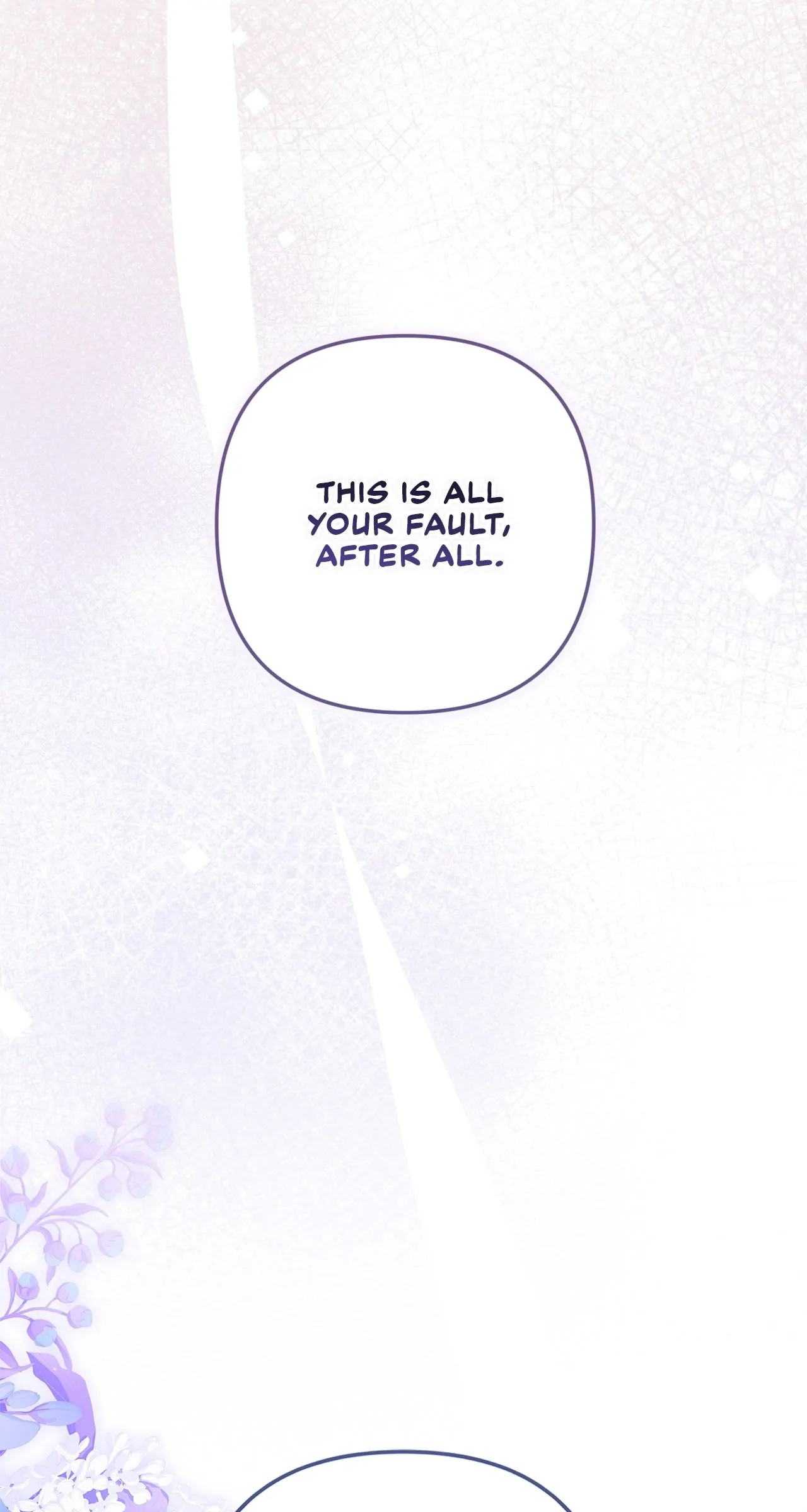 Chapter 69 - Image 51