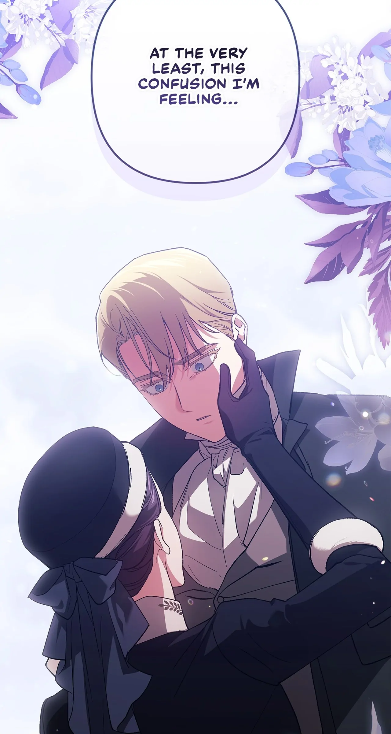 Chapter 69 - Image 52