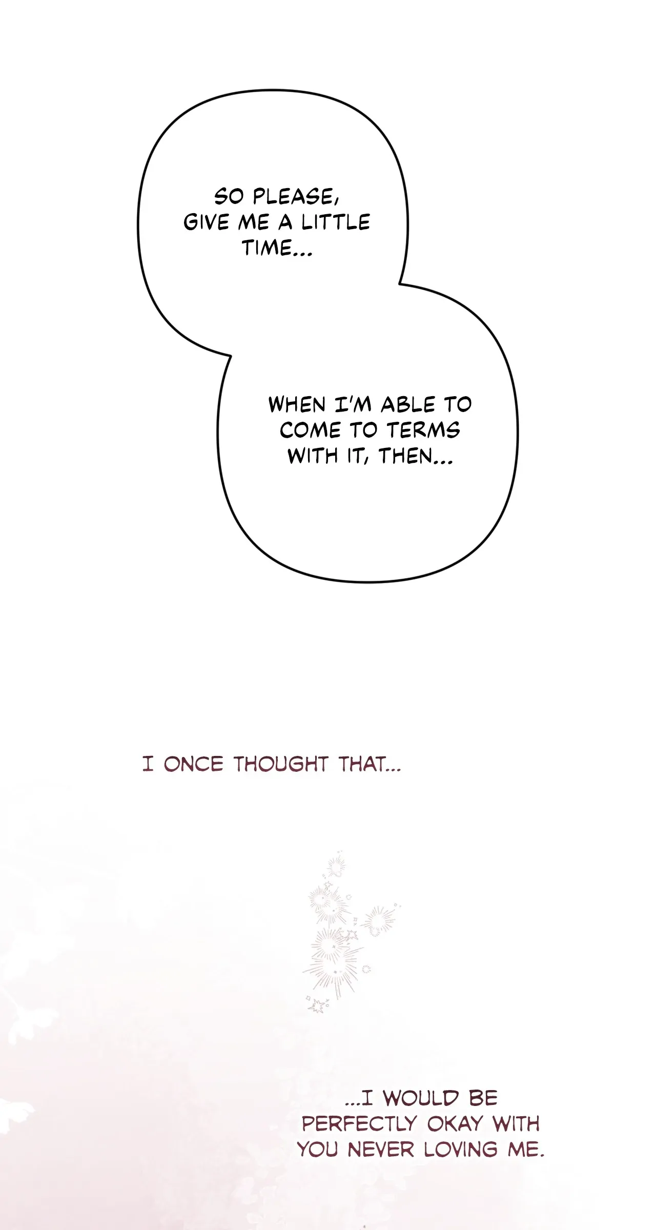 Chapter 69 - Image 56