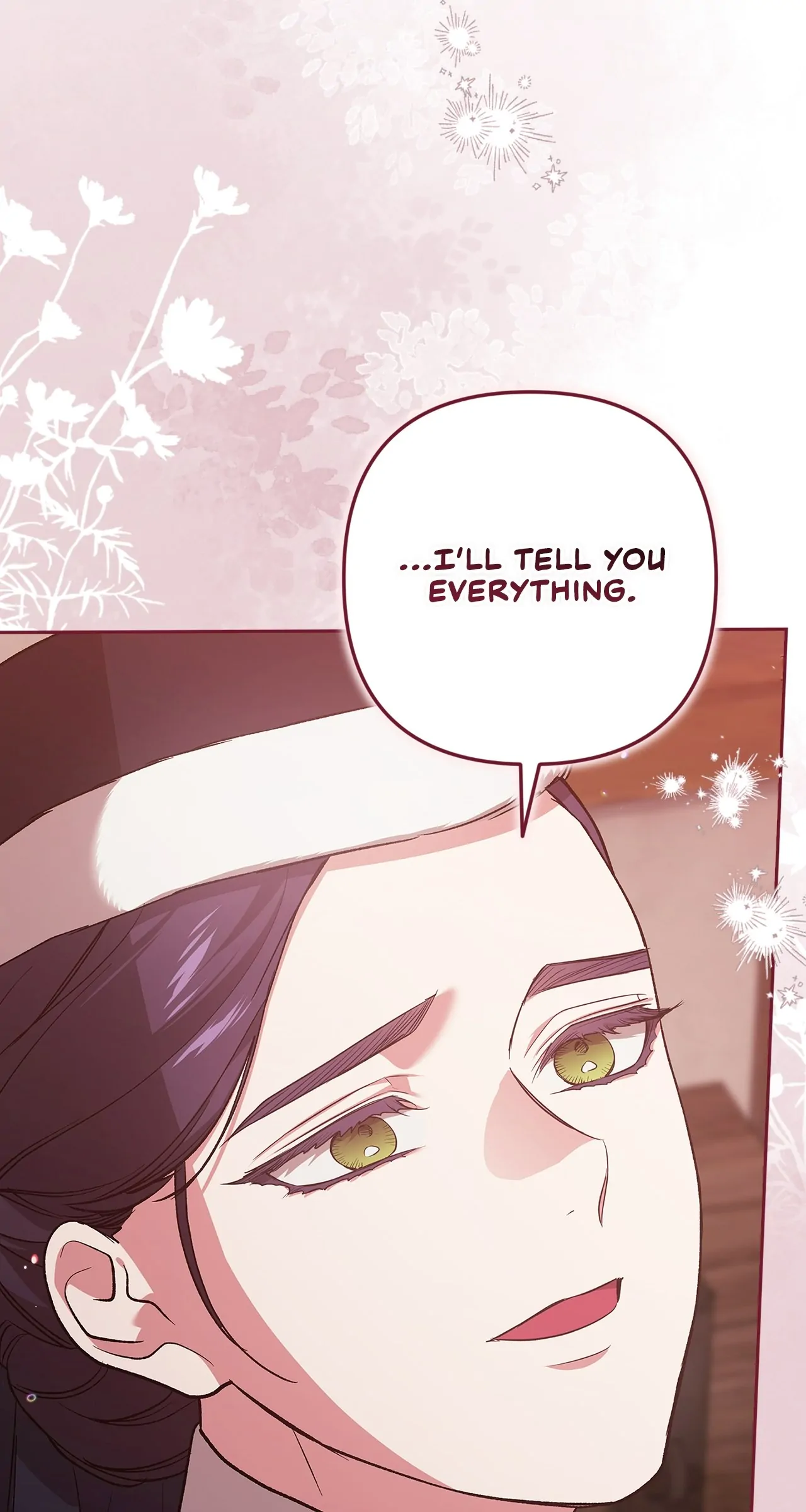 Chapter 69 - Image 57
