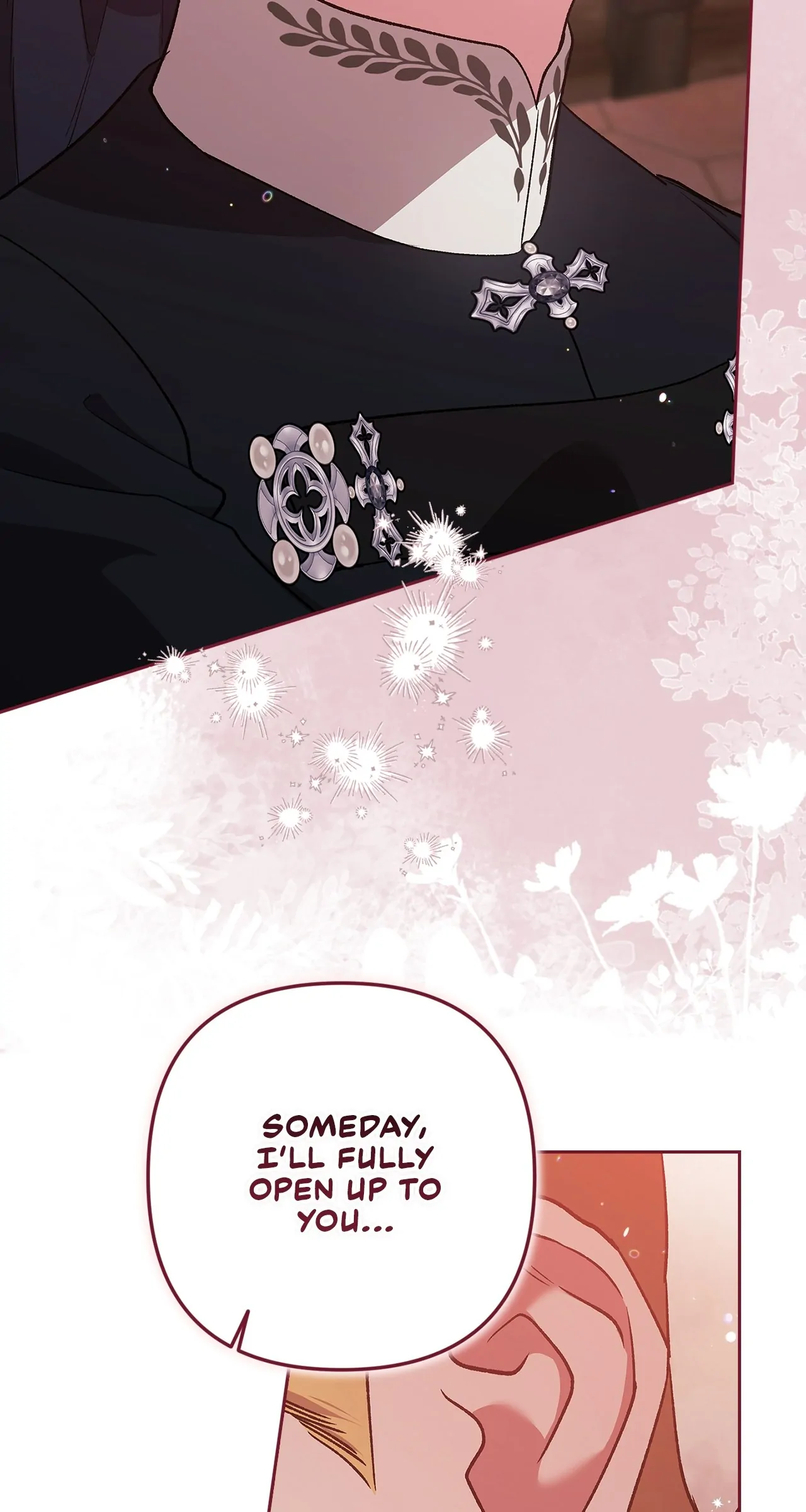 Chapter 69 - Image 58