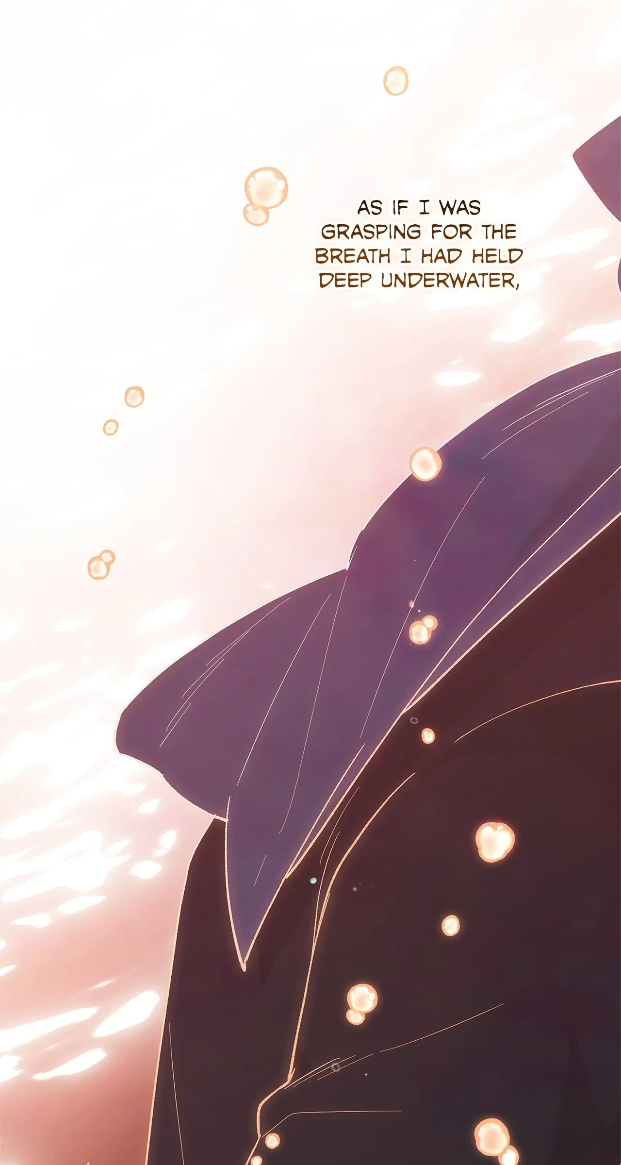 Chapter 69 - Image 6