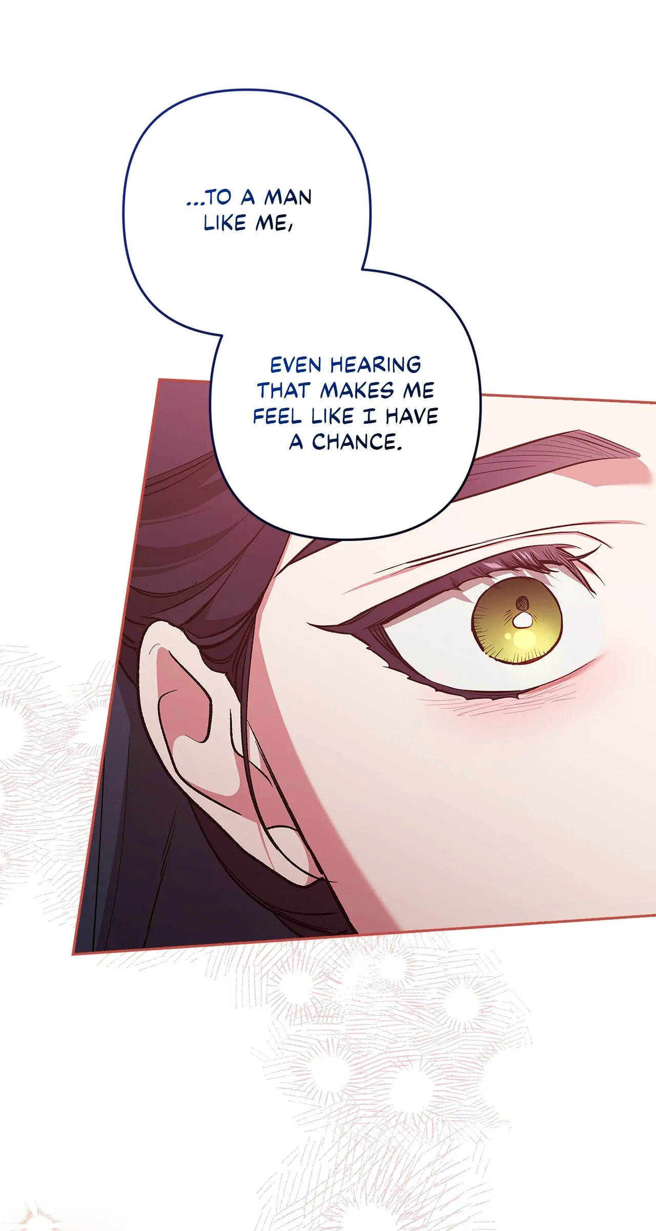 Chapter 69 - Image 62