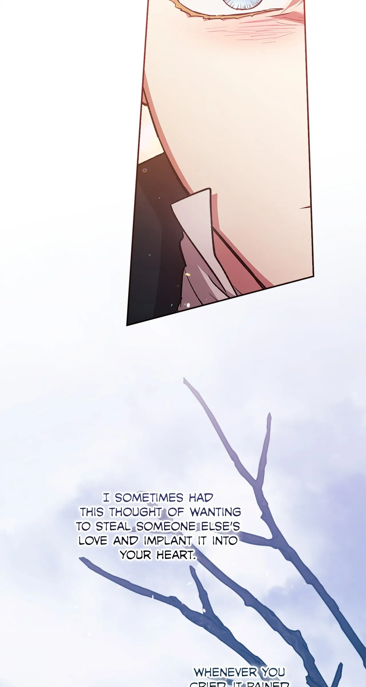 Chapter 69 - Image 69