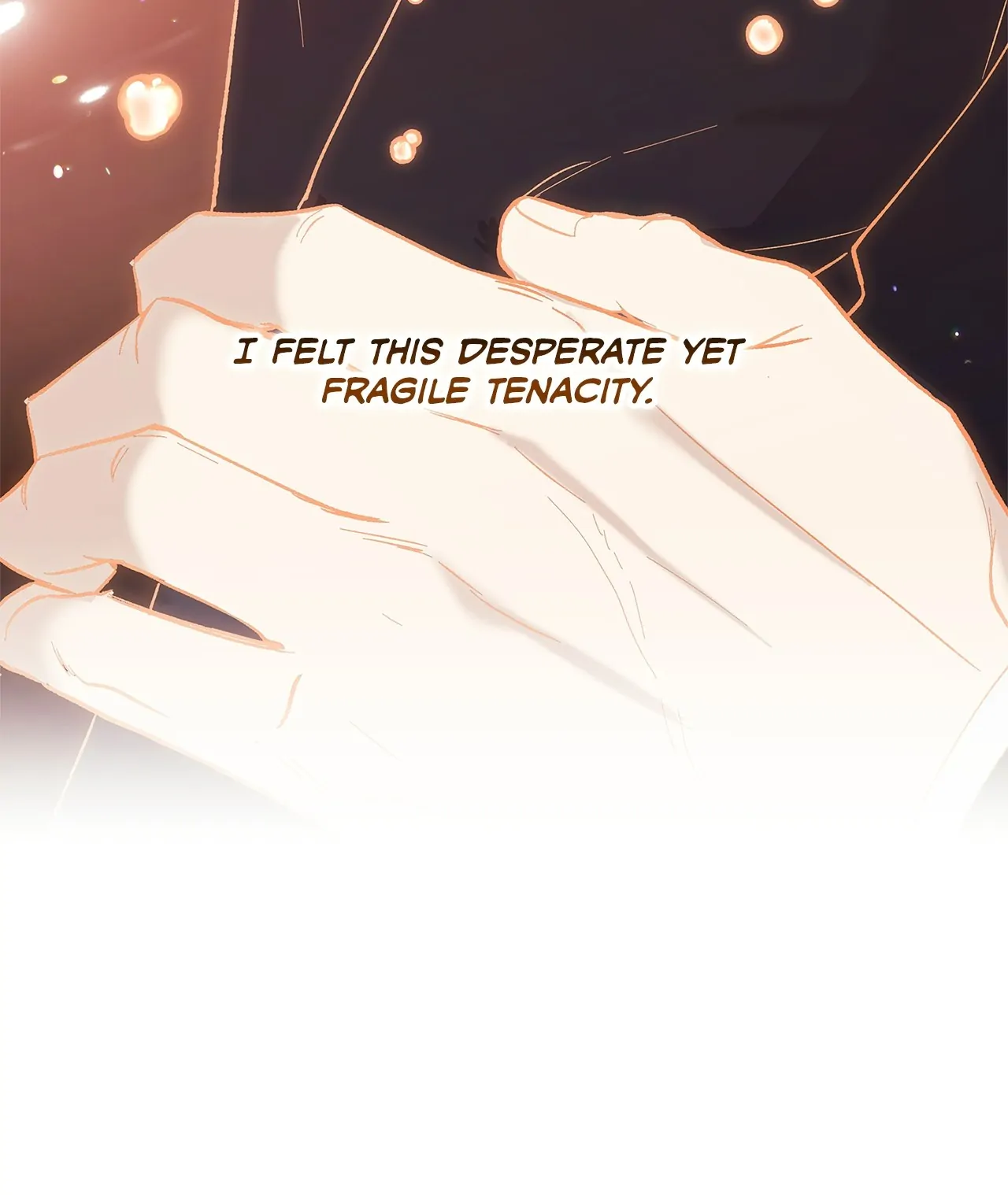 Chapter 69 - Image 7