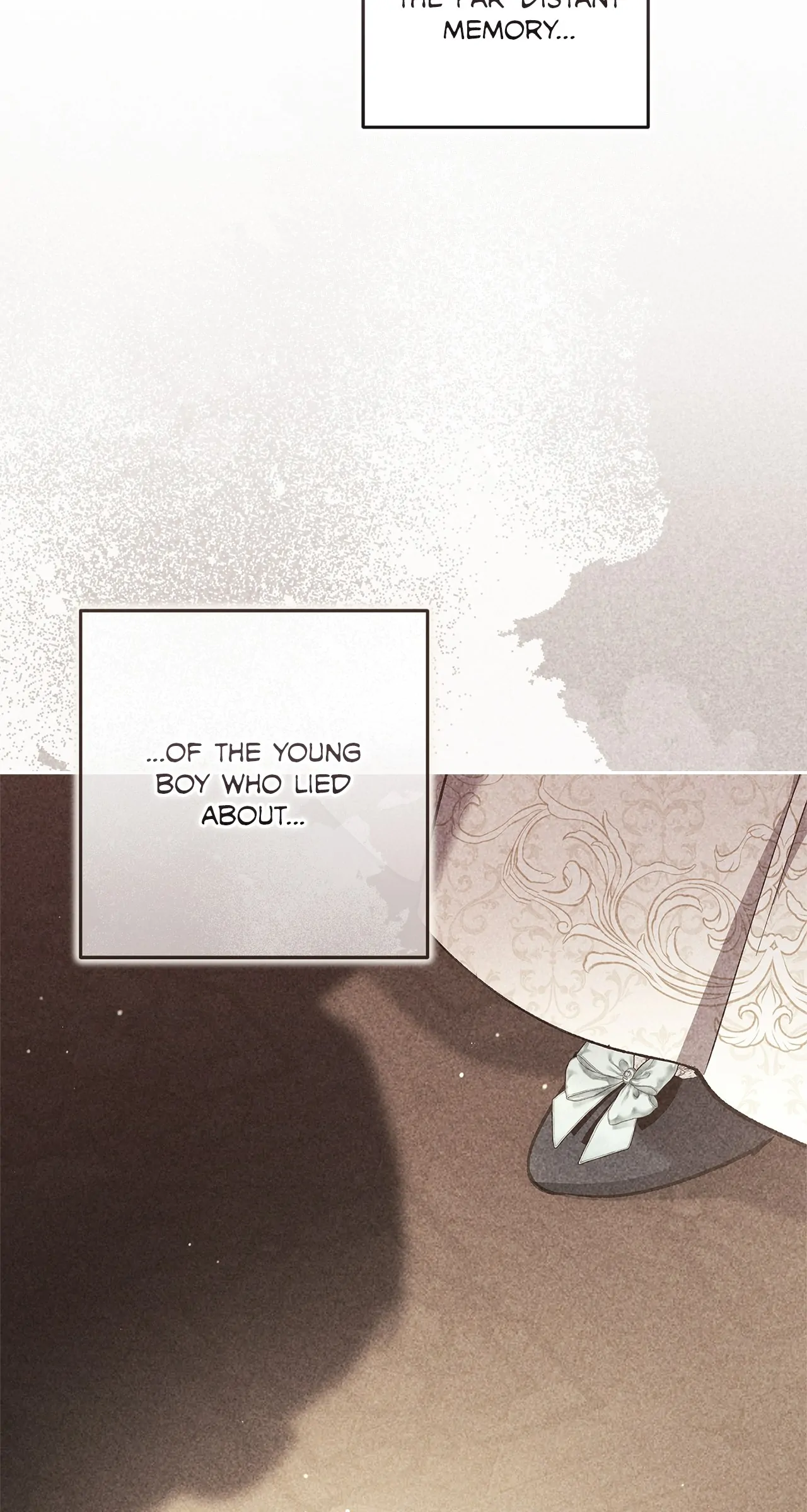 Chapter 69 - Image 86