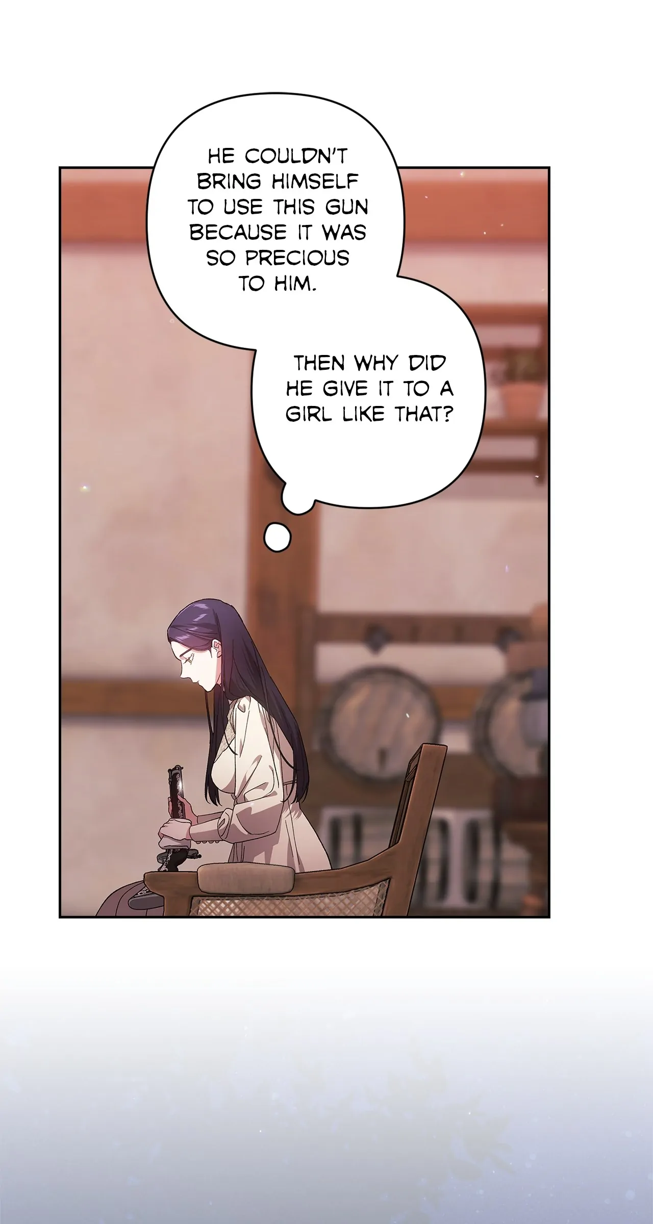 Chapter 69 - Image 88
