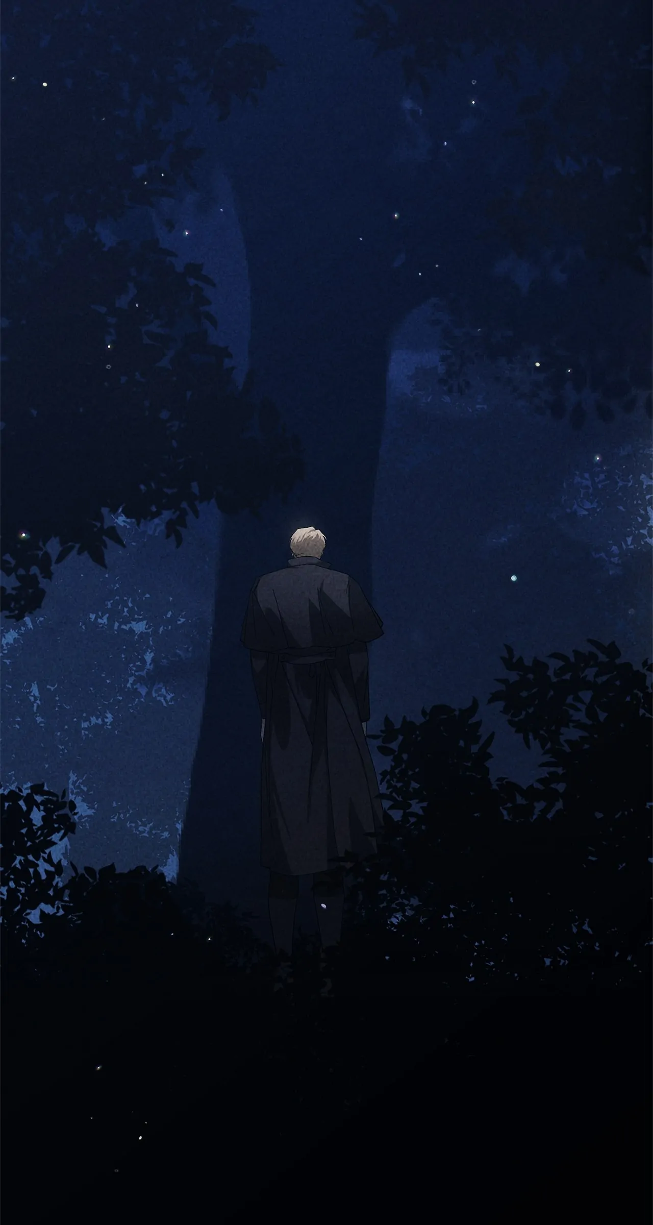 Chapter 69 - Image 90