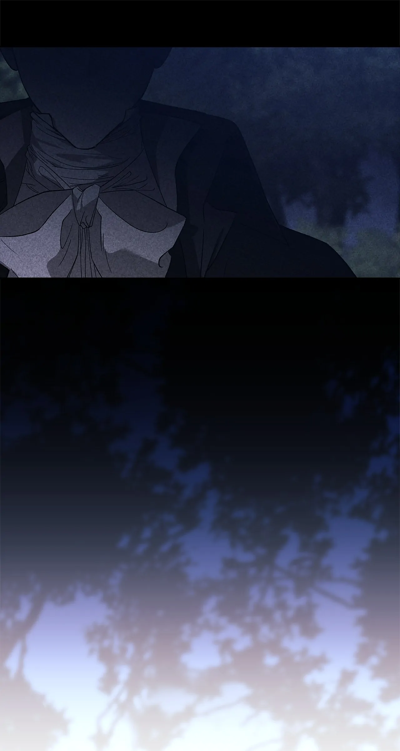 Chapter 69 - Image 92