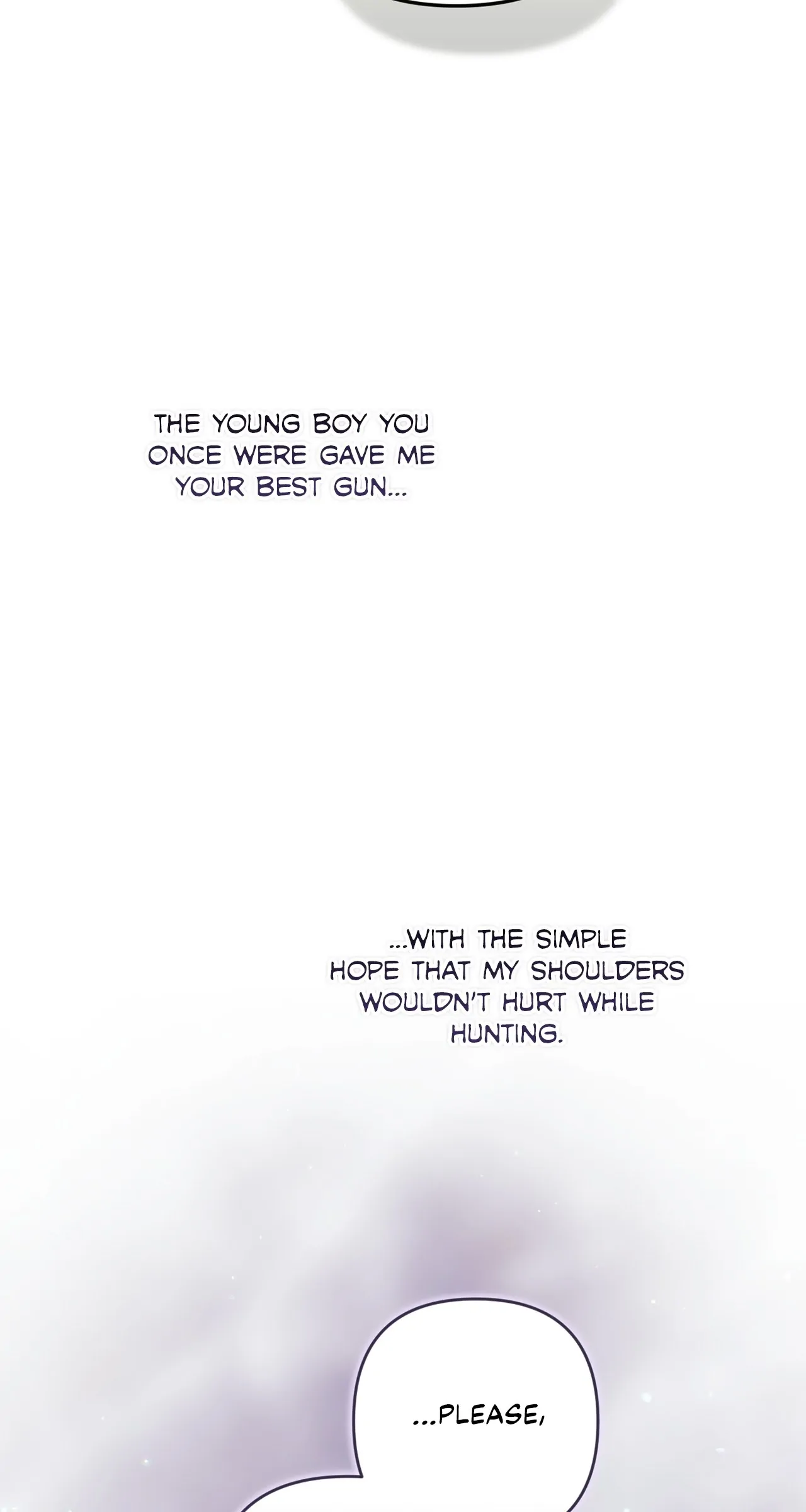 Chapter 69 - Image 94