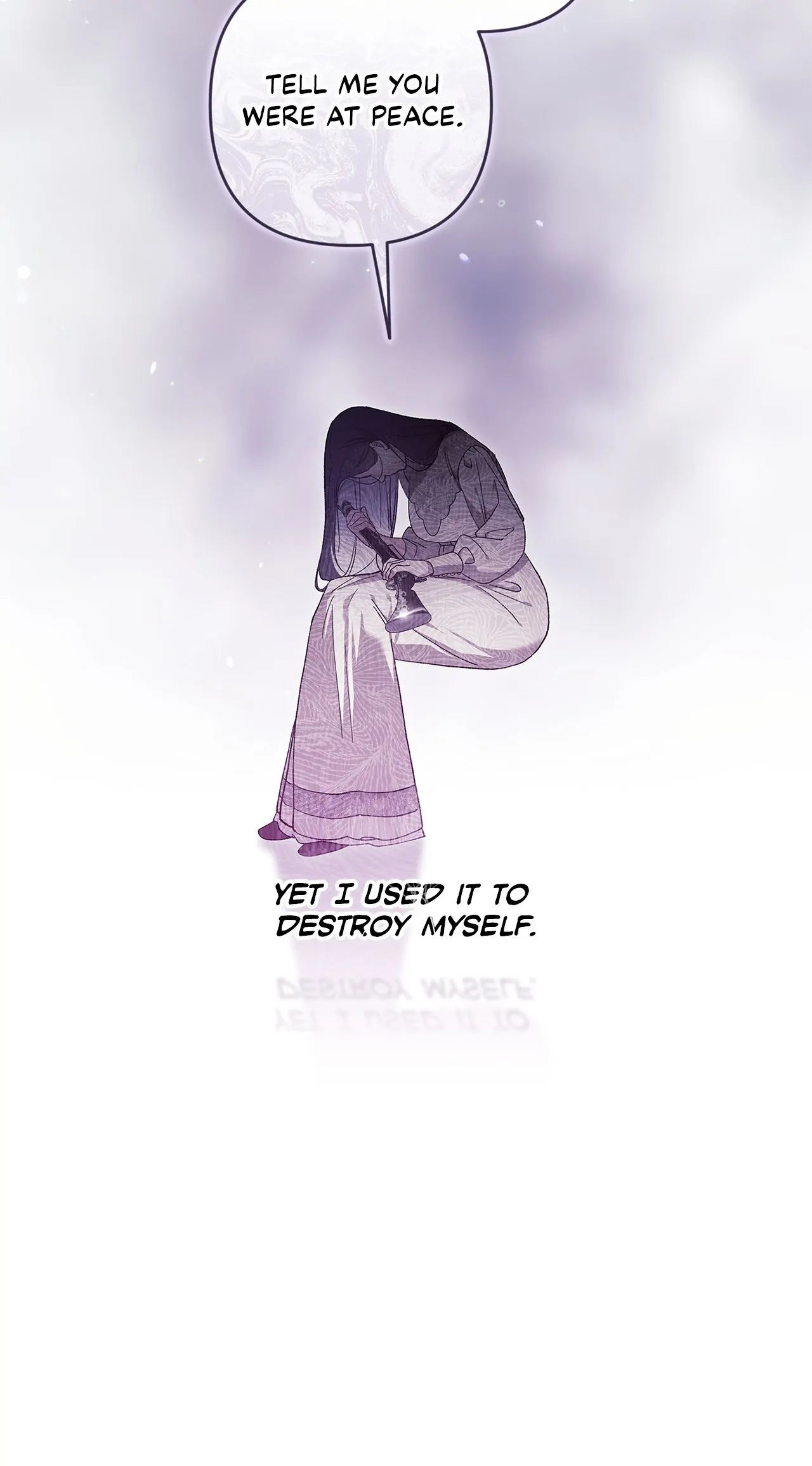 Chapter 69 - Image 95