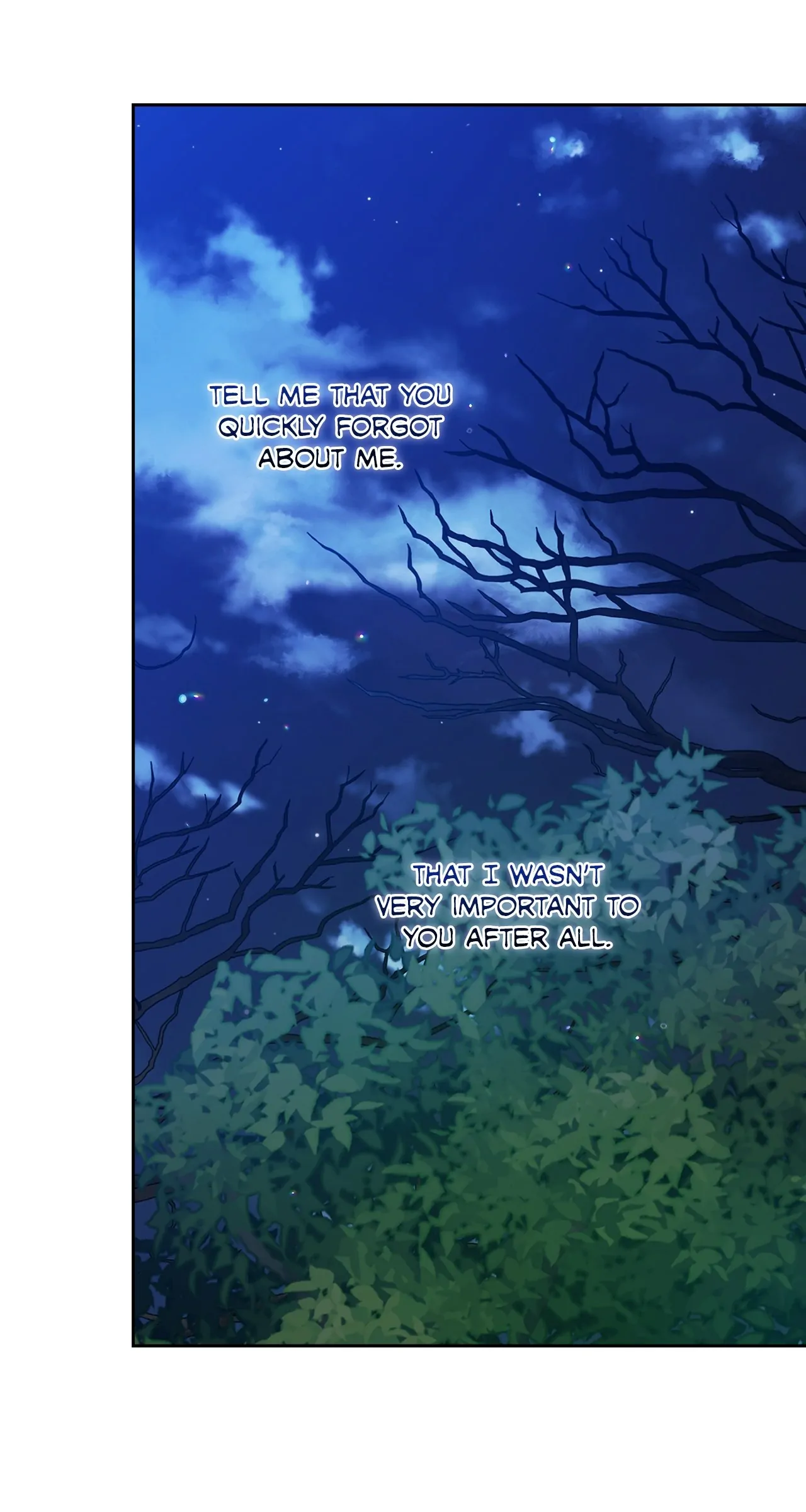 Chapter 69 - Image 96