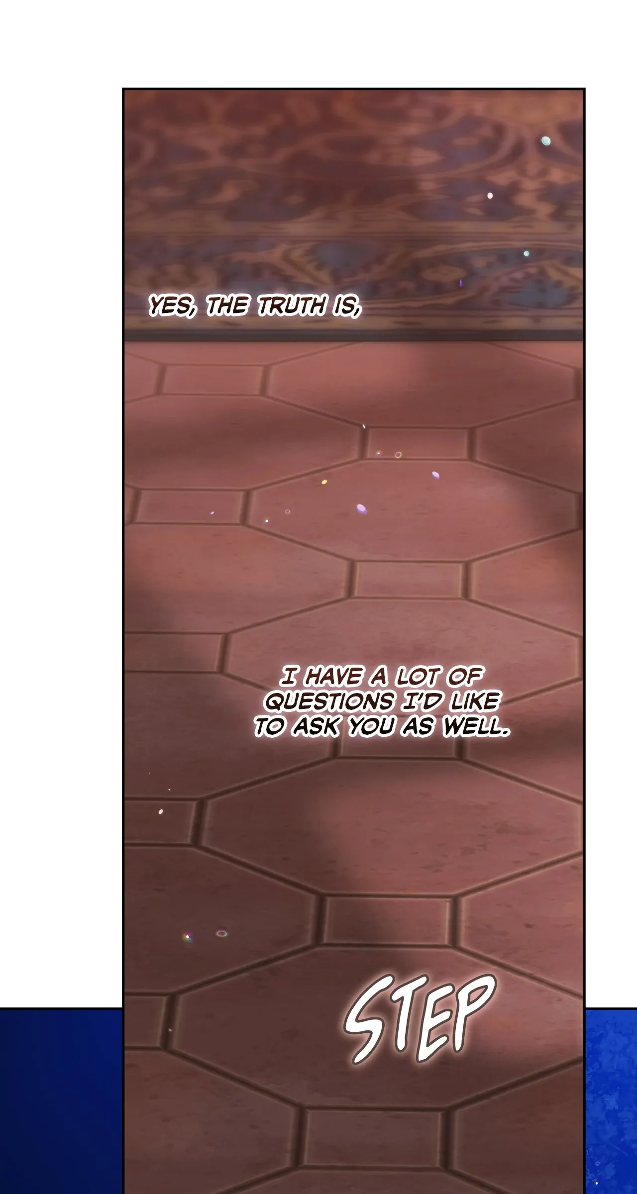 Chapter 69 - Image 99