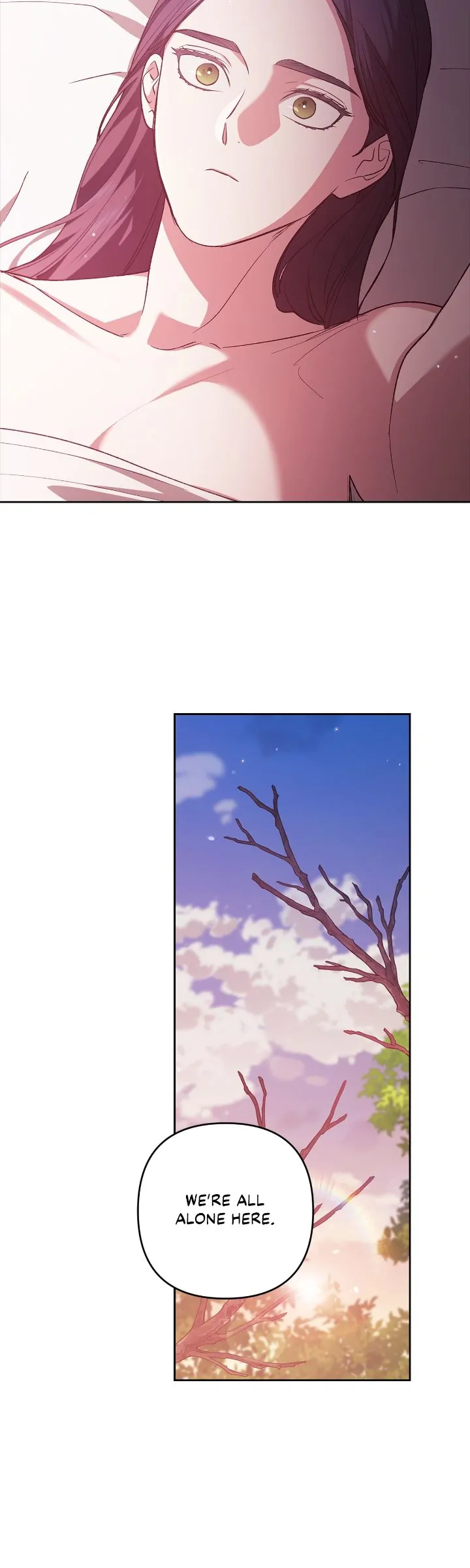Chapter 70 - Image 30