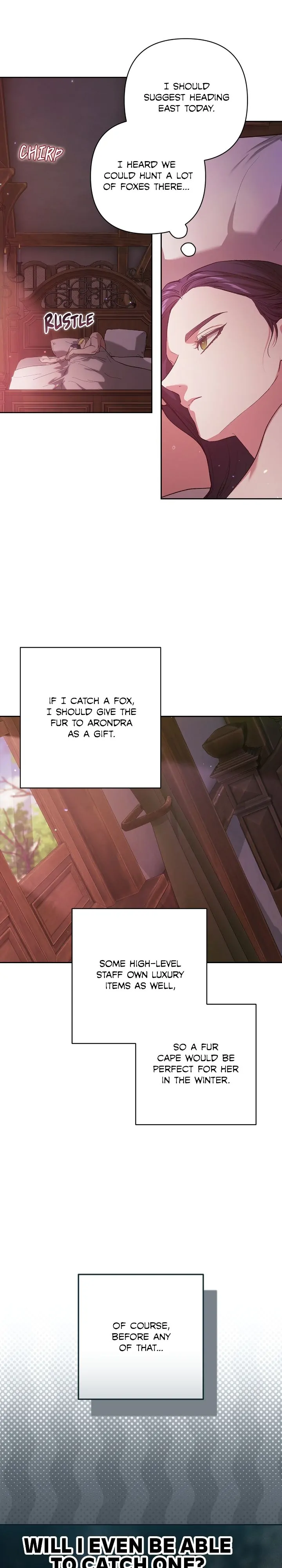 Chapter 70 - Image 7