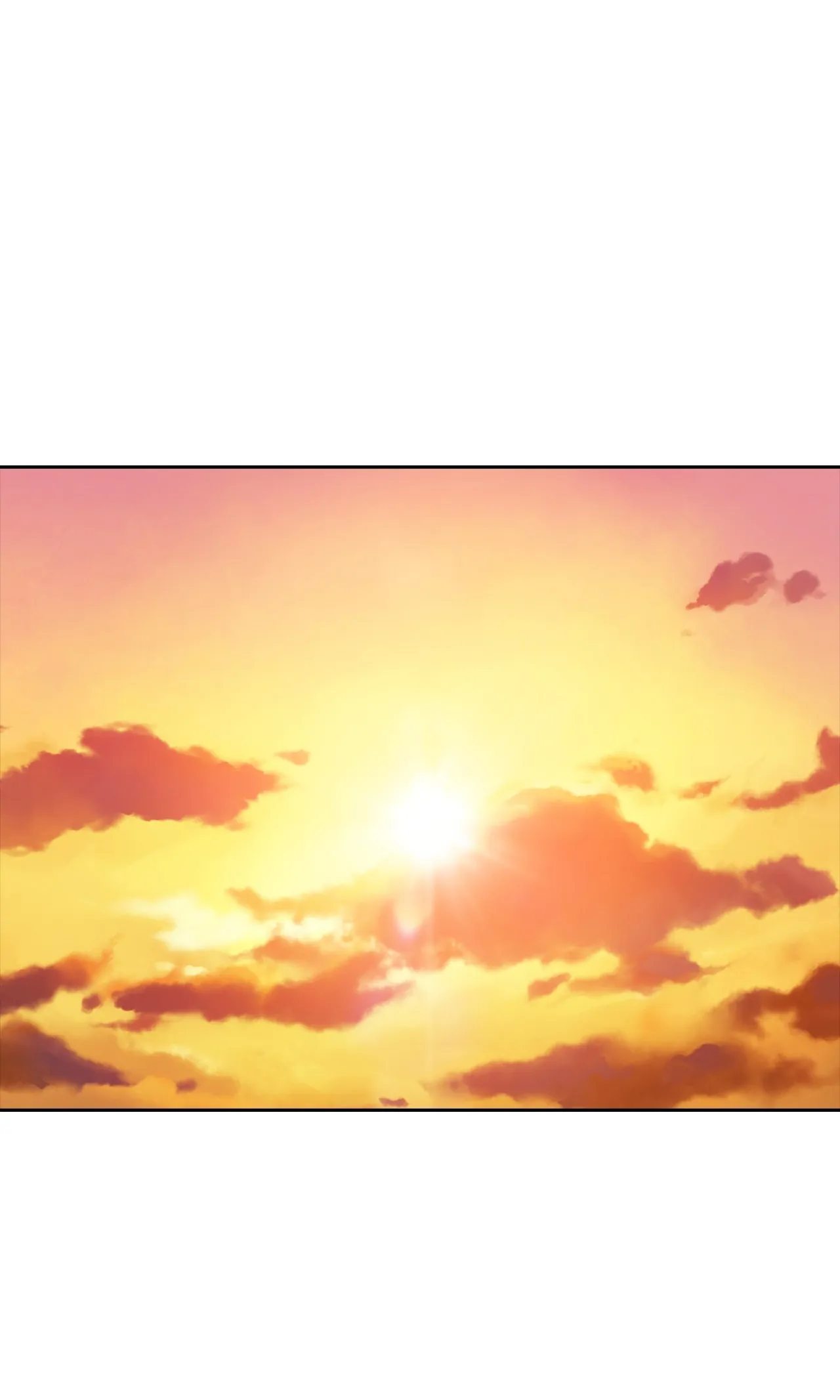 Chapter 71 - Image 101