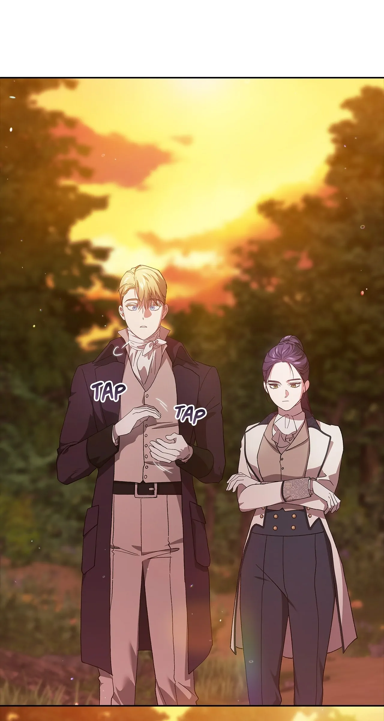 Chapter 71 - Image 103