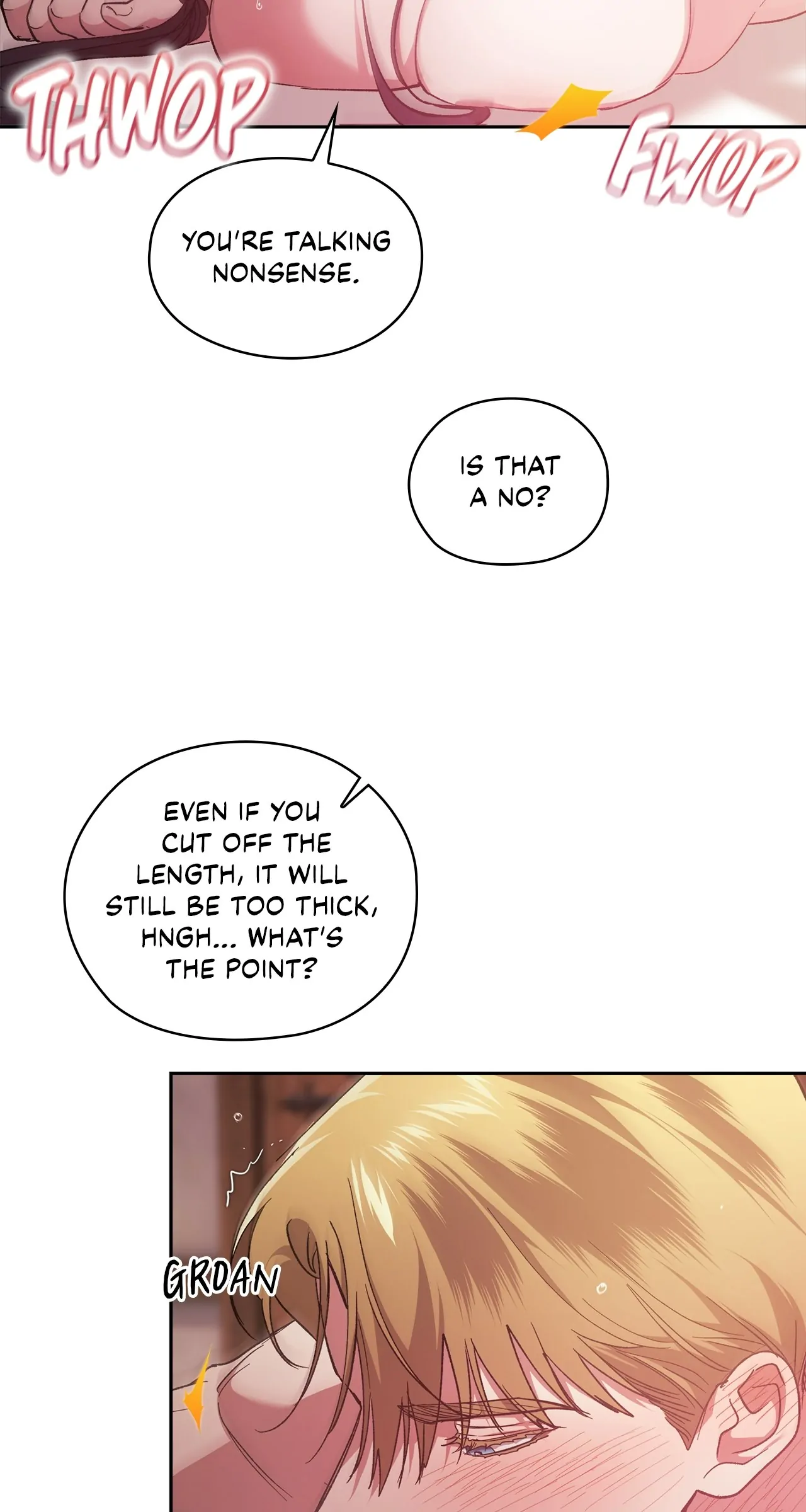 Chapter 71 - Image 11