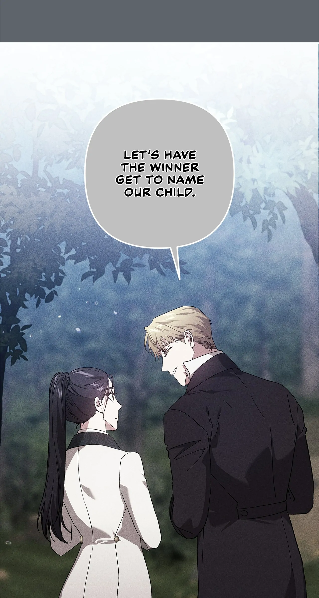 Chapter 71 - Image 119