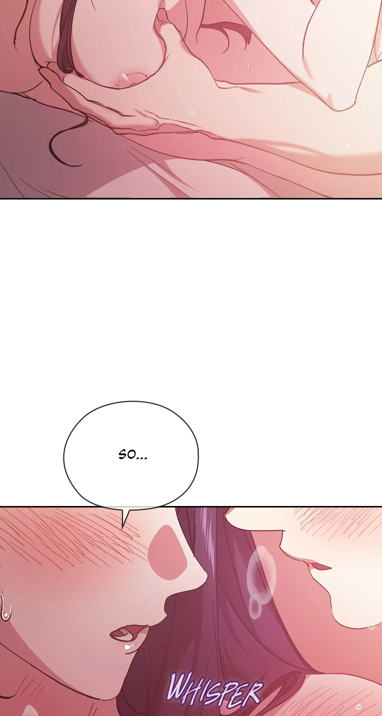 Chapter 71 - Image 16