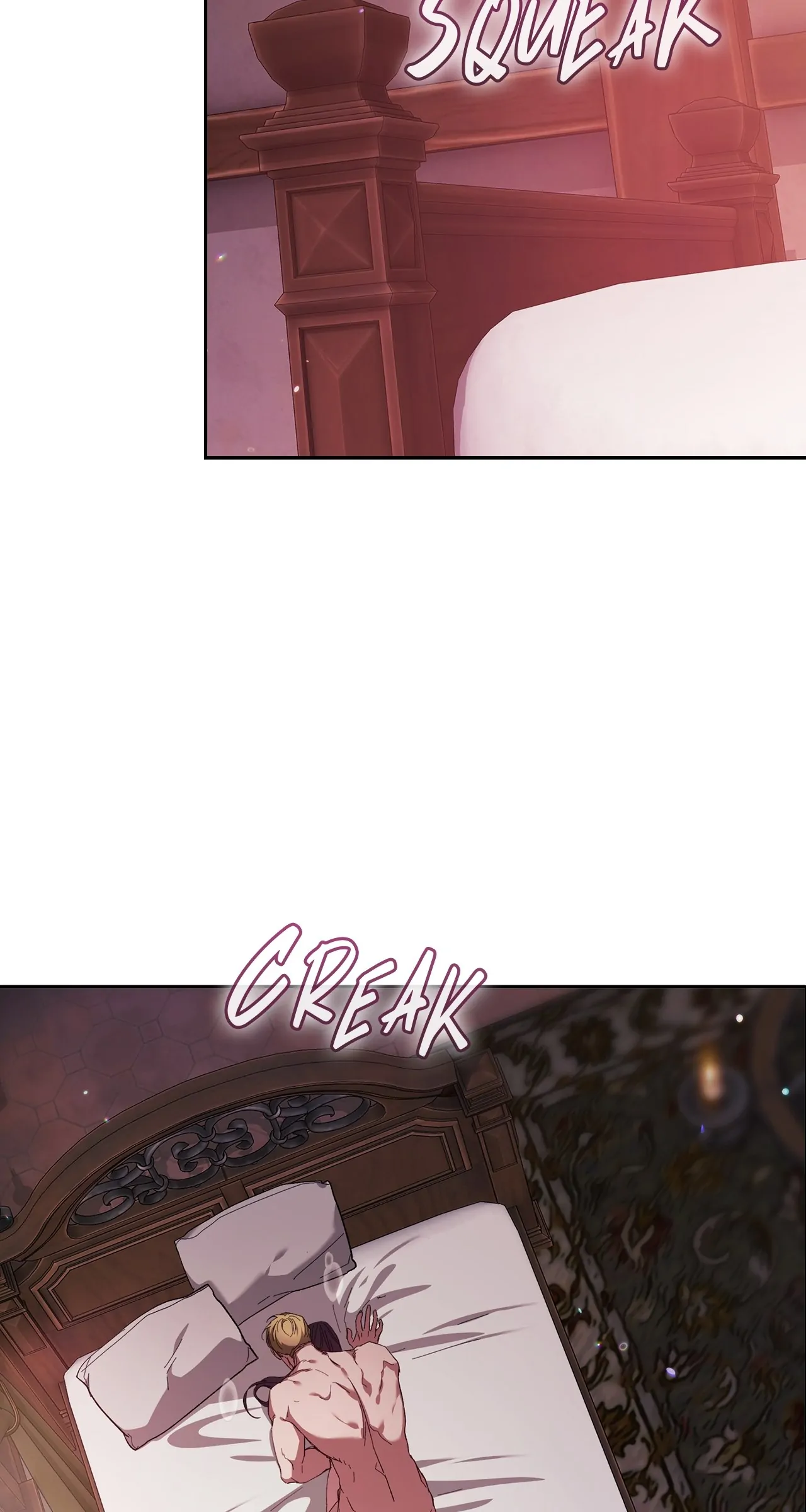 Chapter 71 - Image 2