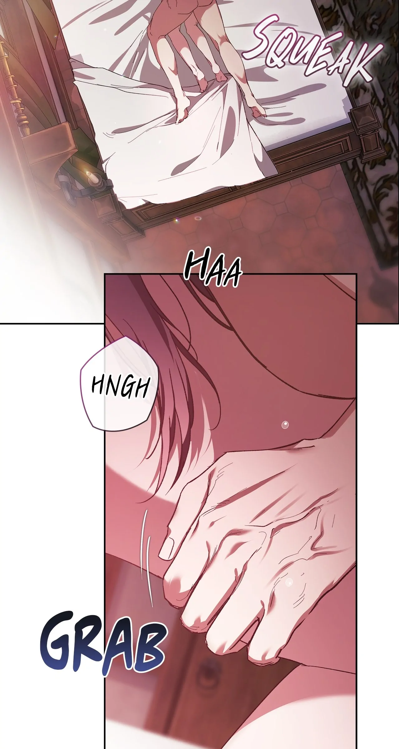 Chapter 71 - Image 3