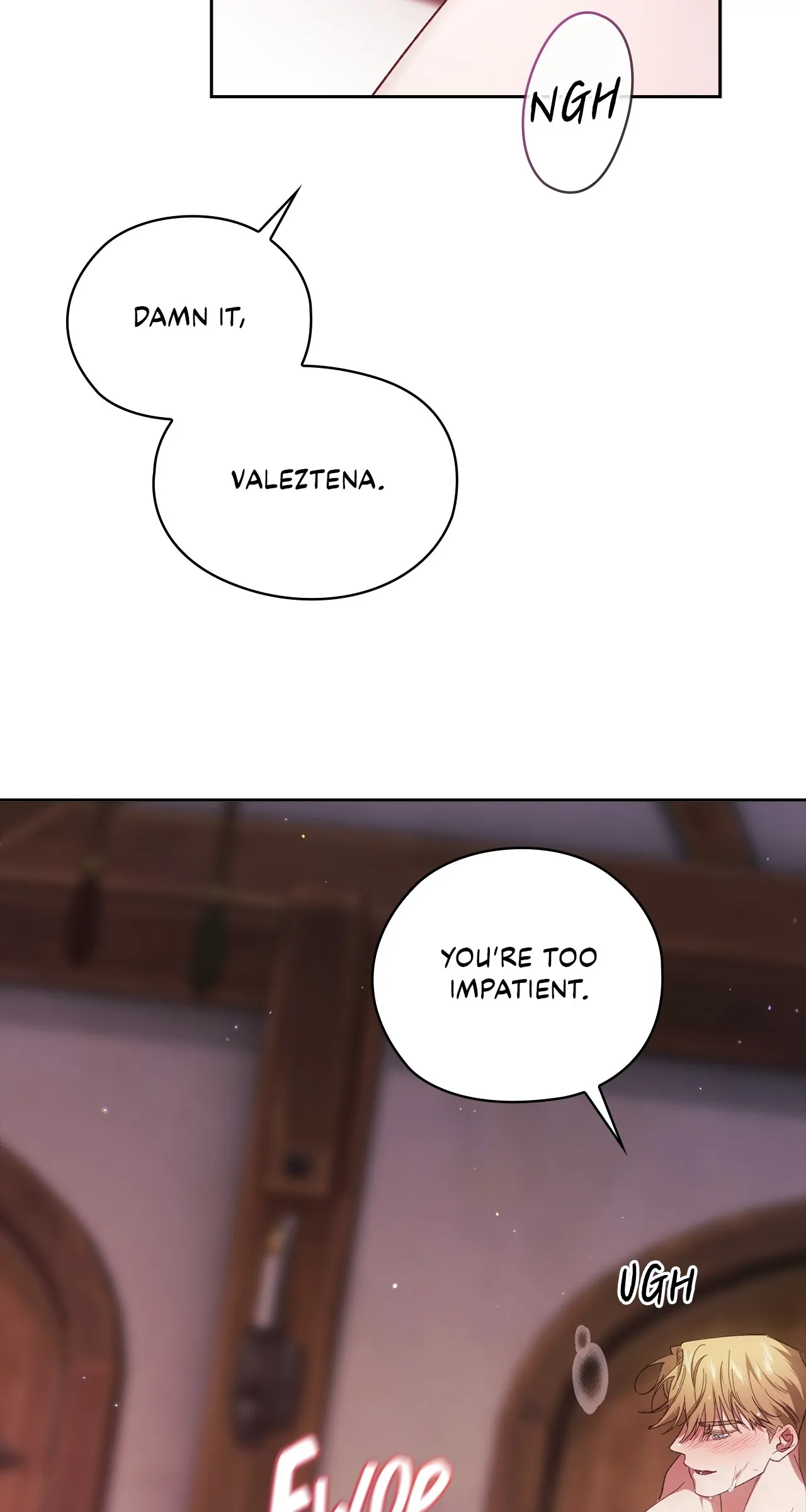 Chapter 71 - Image 4
