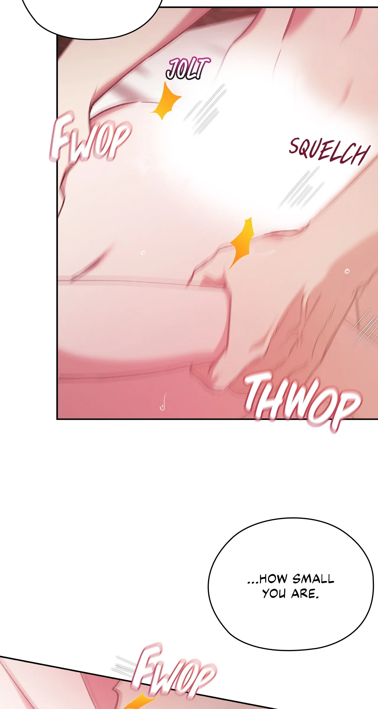 Chapter 71 - Image 6